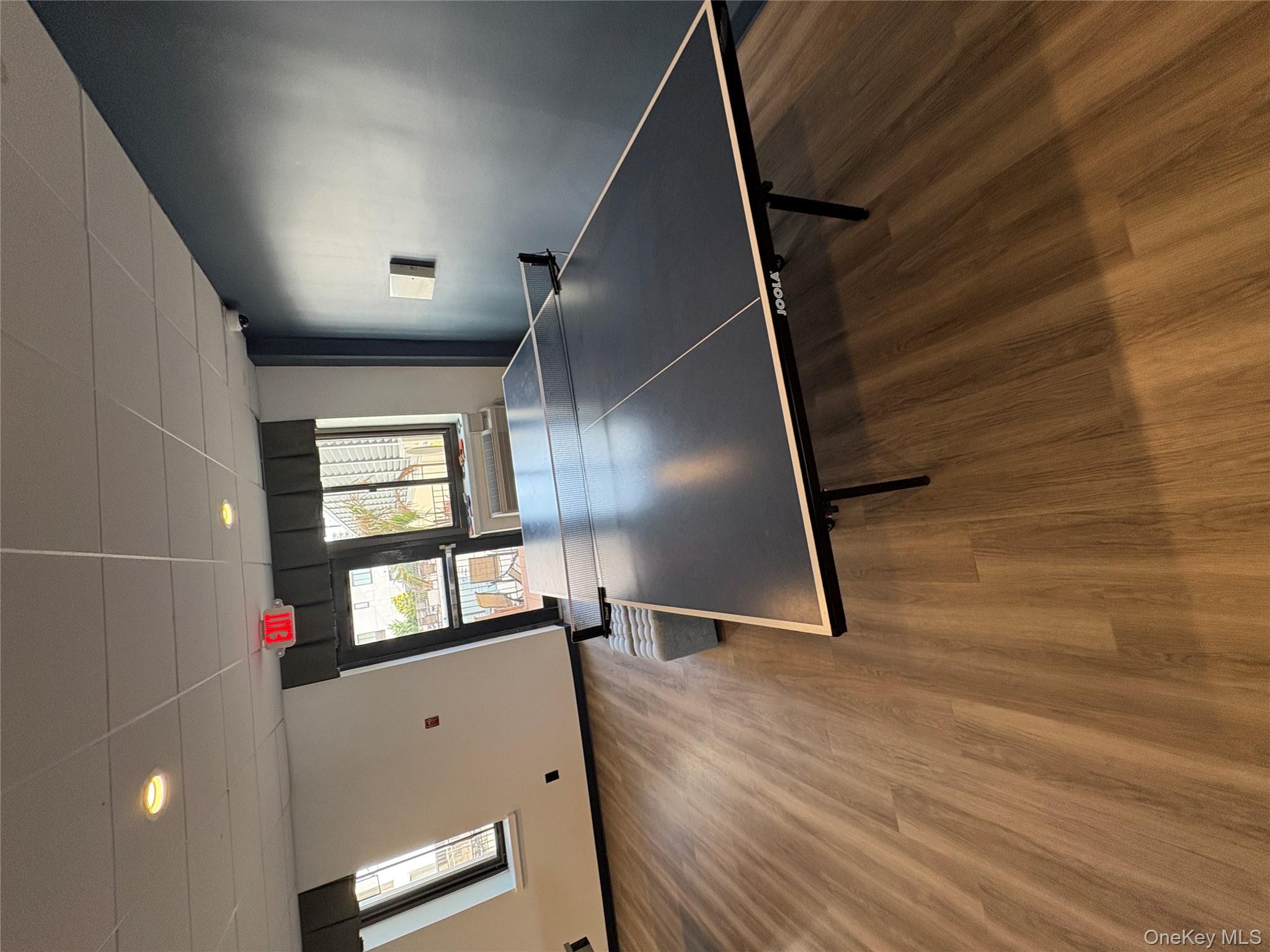 #17 photo, 100 W Broadway, Long Beach , NY 11561