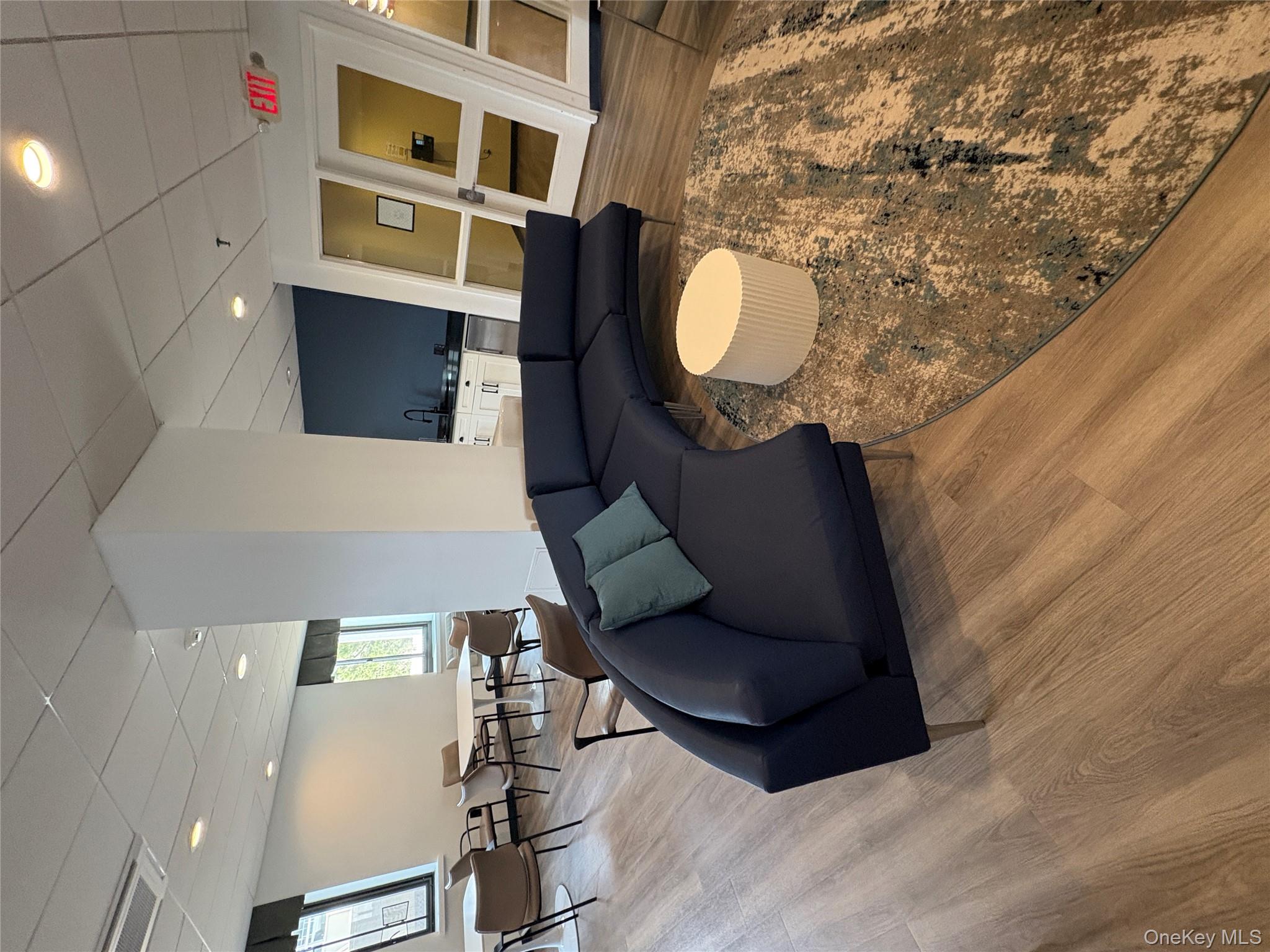 #18 photo, 100 W Broadway, Long Beach , NY 11561