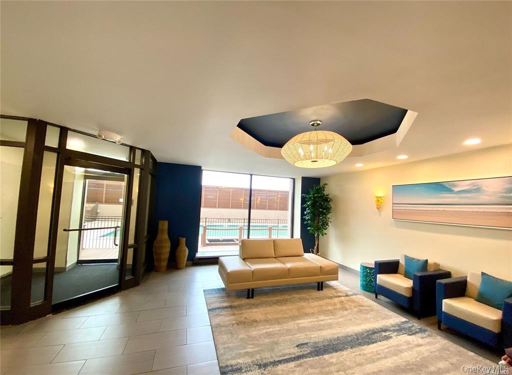 #20 photo, 100 W Broadway, Long Beach , NY 11561