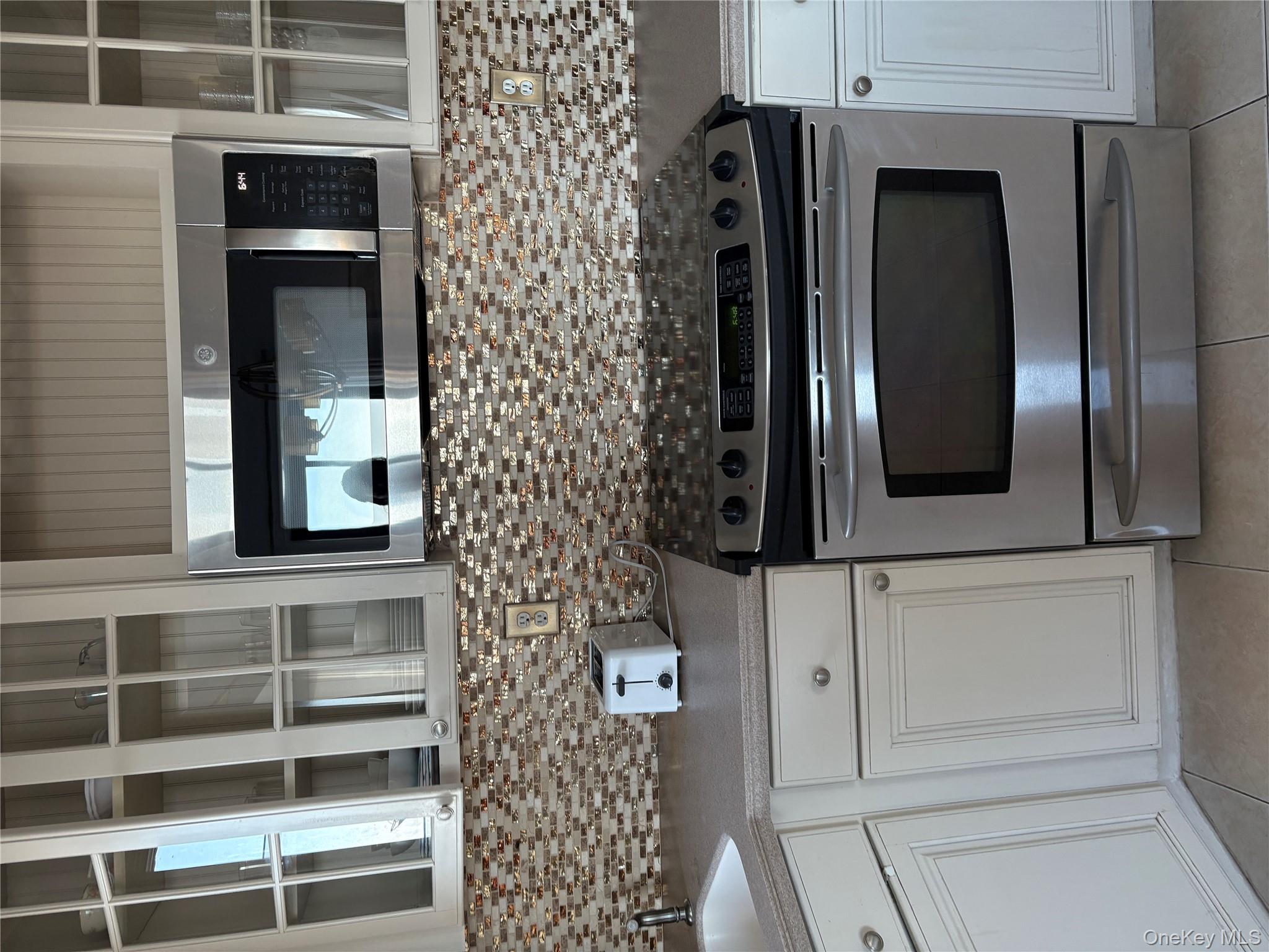 #3 photo, 100 W Broadway, Long Beach , NY 11561