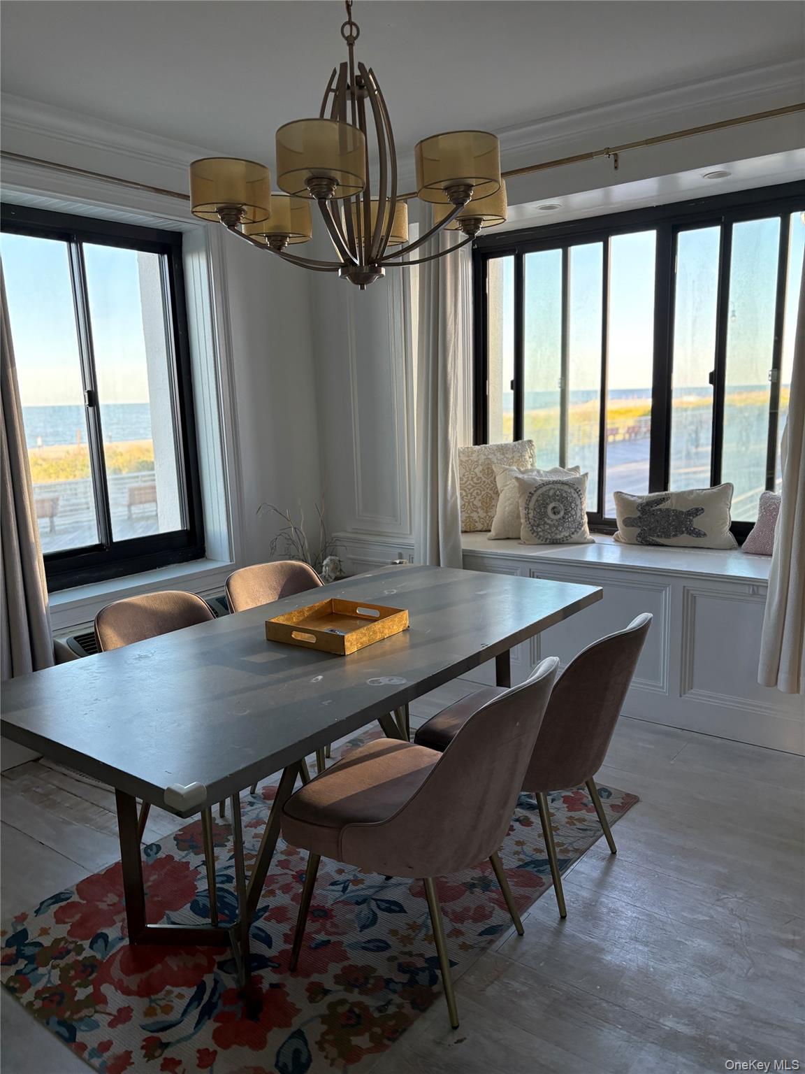 #4 photo, 100 W Broadway, Long Beach , NY 11561