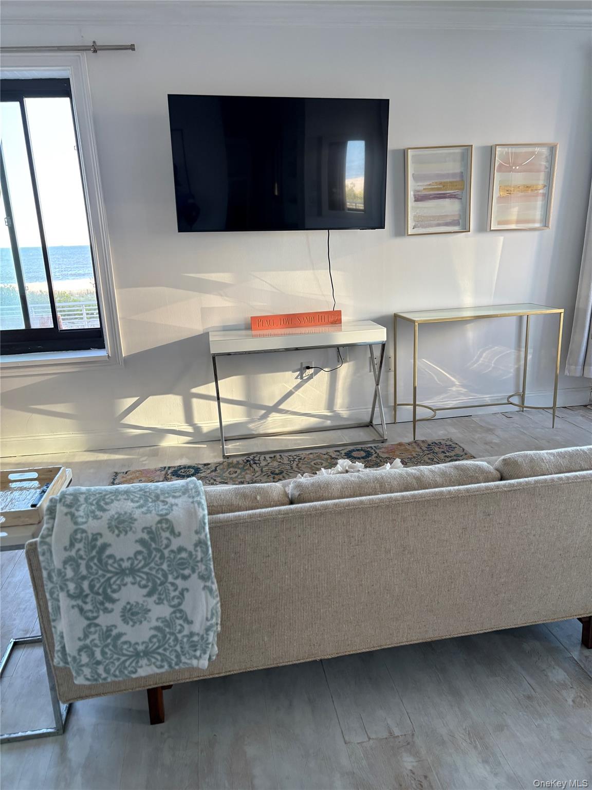 #5 photo, 100 W Broadway, Long Beach , NY 11561