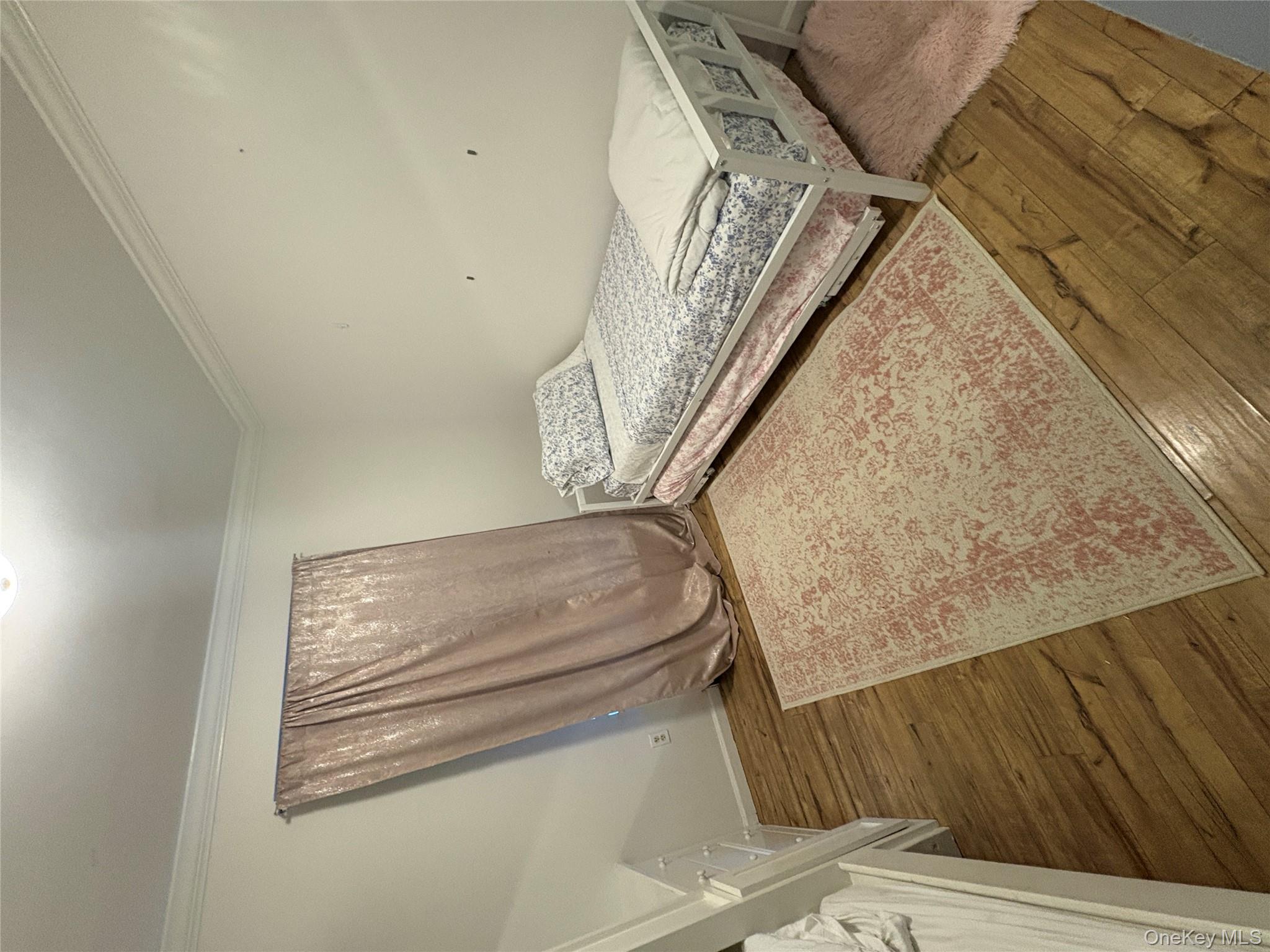 #8 photo, 100 W Broadway, Long Beach , NY 11561