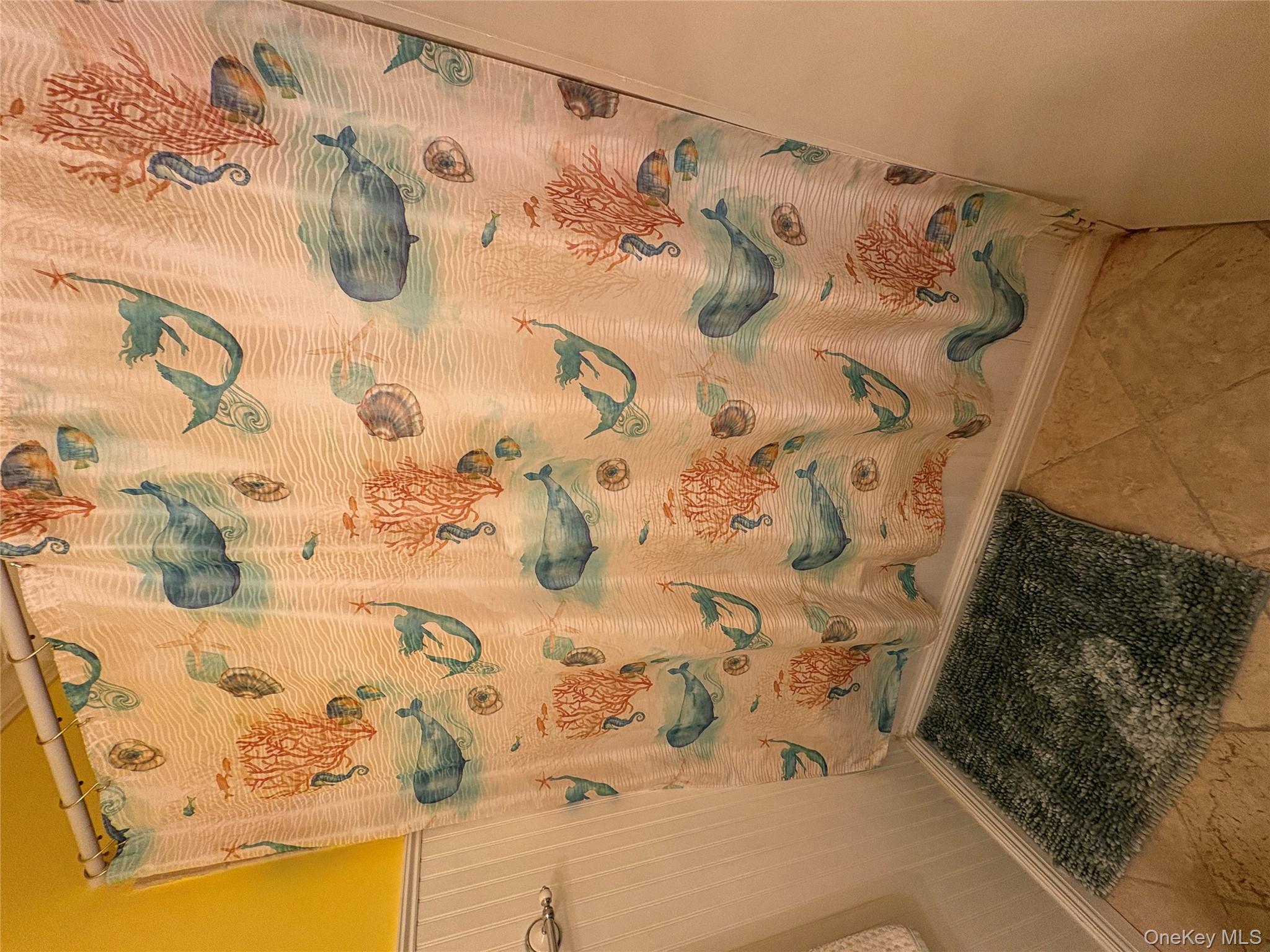 #9 photo, 100 W Broadway, Long Beach , NY 11561