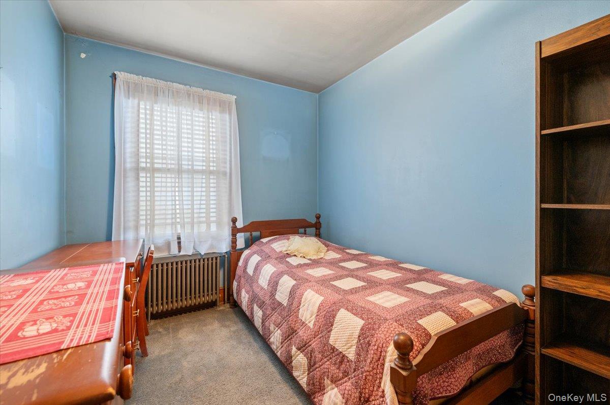 #10 photo, 50 E 9th Street, Huntington Station , NY 11746