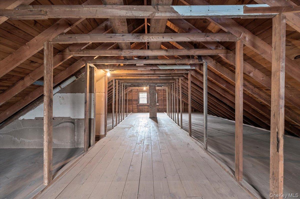 #16 photo, 50 E 9th Street, Huntington Station , NY 11746