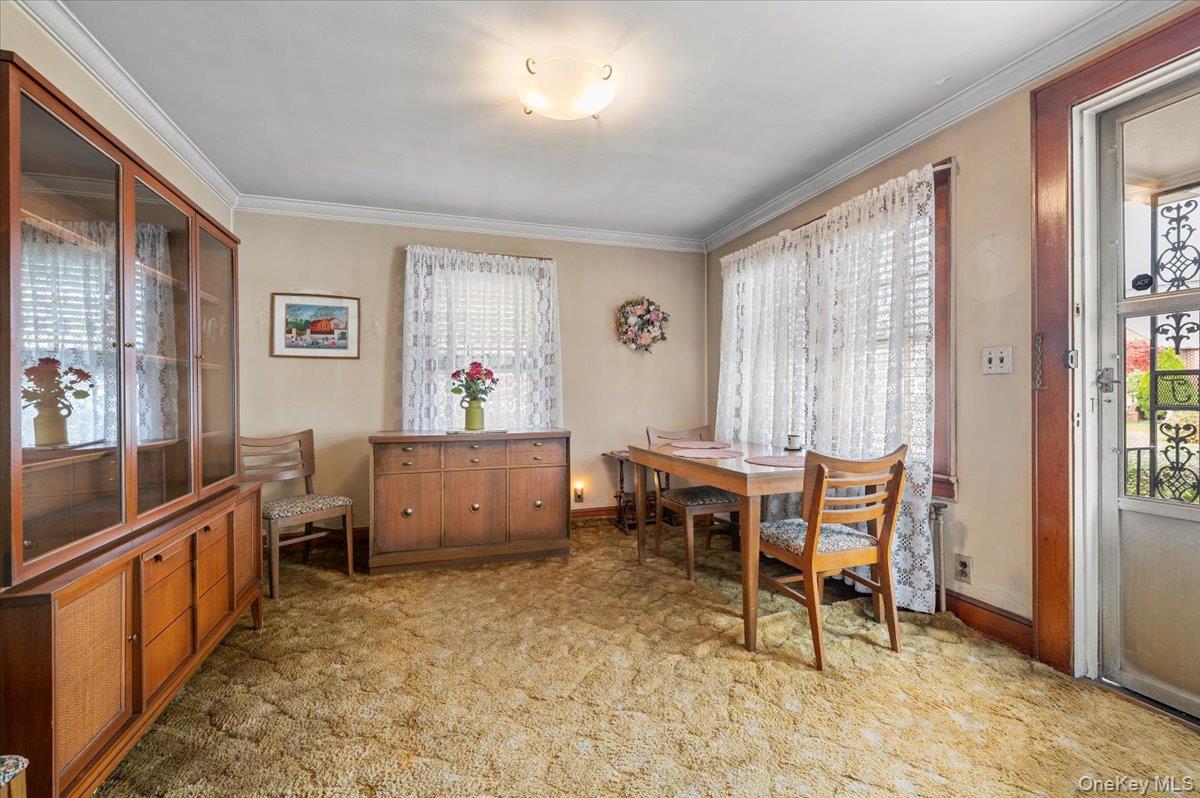 #2 photo, 50 E 9th Street, Huntington Station , NY 11746