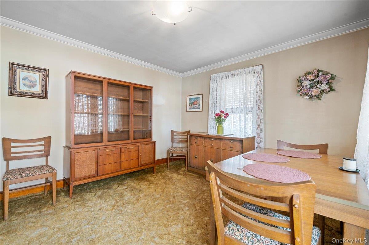 #3 photo, 50 E 9th Street, Huntington Station , NY 11746