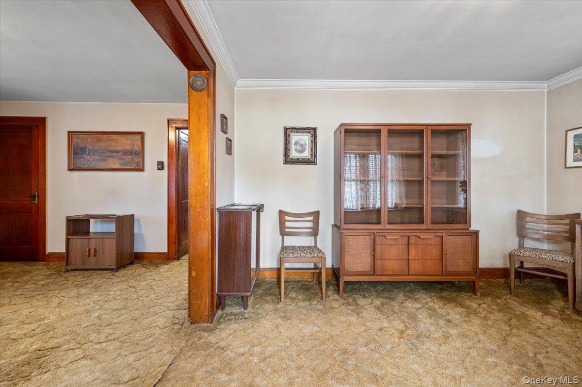 #4 photo, 50 E 9th Street, Huntington Station , NY 11746