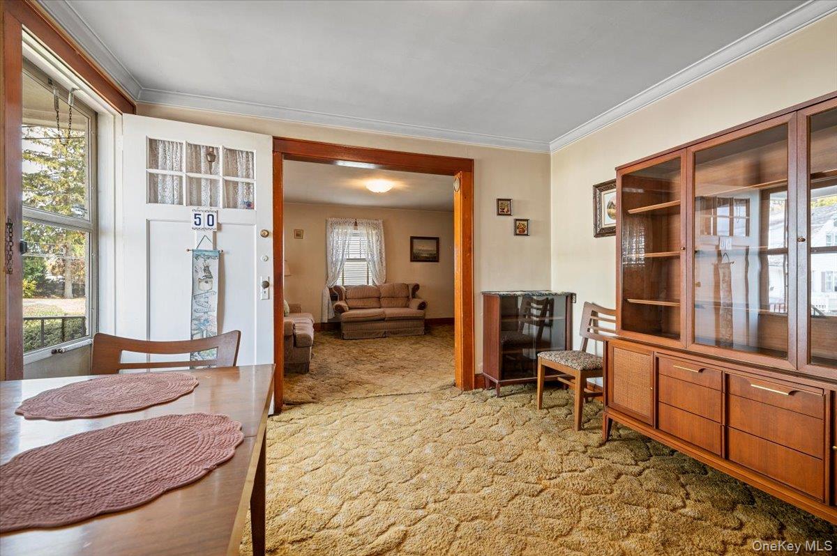 #5 photo, 50 E 9th Street, Huntington Station , NY 11746