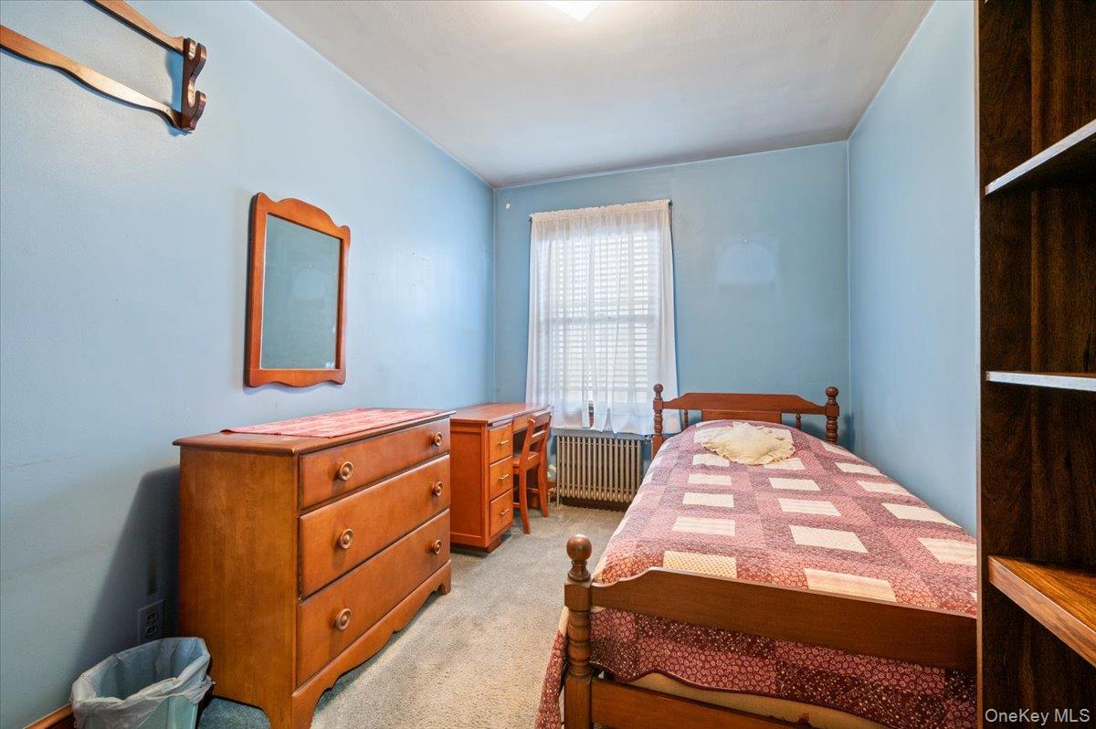 #9 photo, 50 E 9th Street, Huntington Station , NY 11746