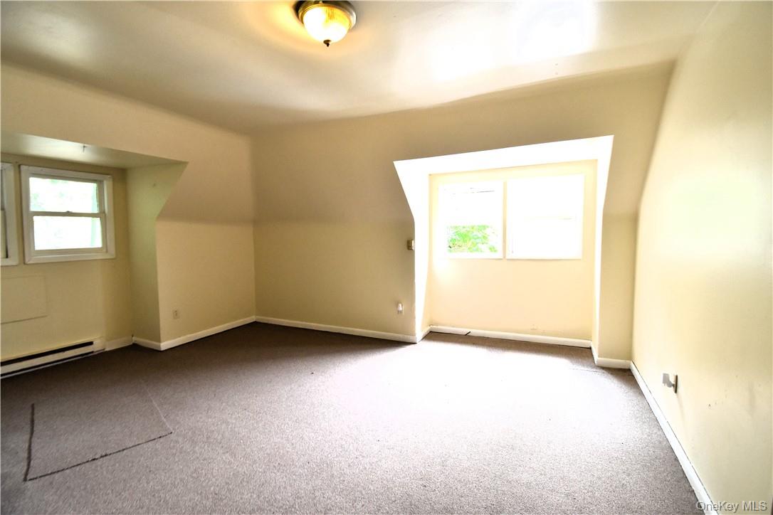 #2 photo, 70 High Street, Monticello , NY 12701