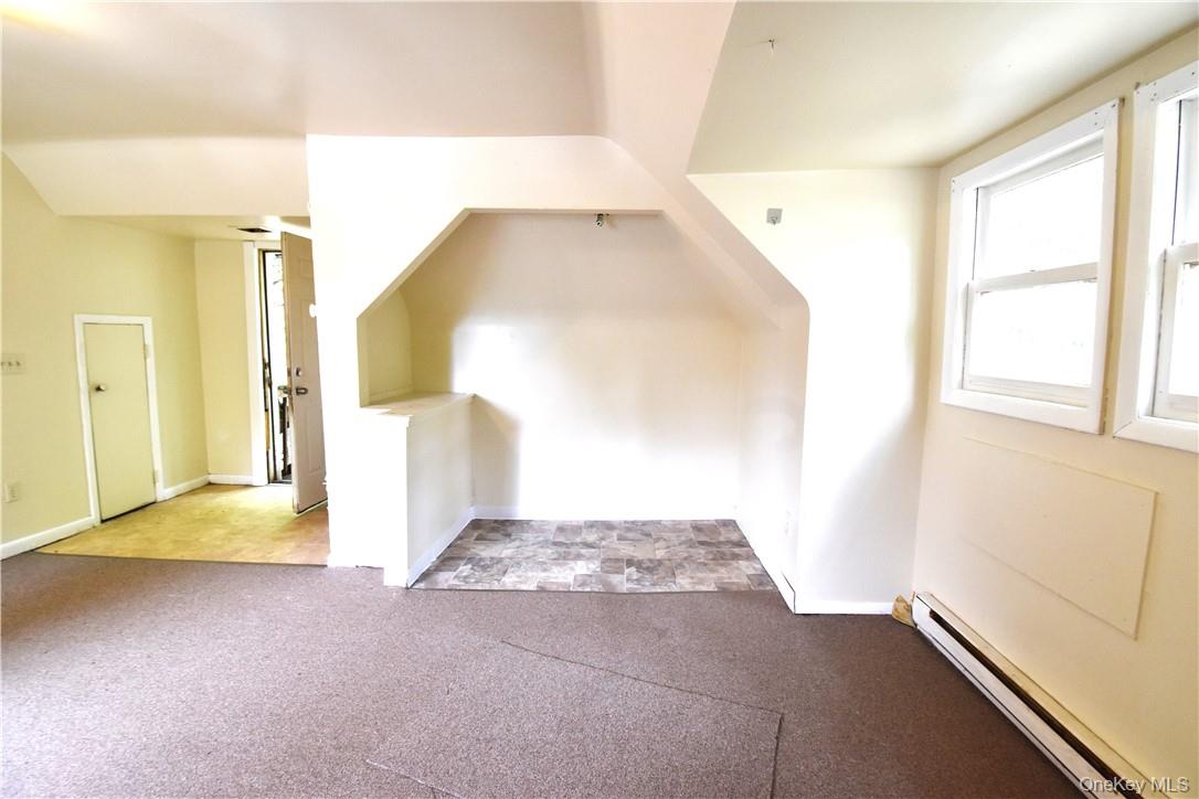 #3 photo, 70 High Street, Monticello , NY 12701