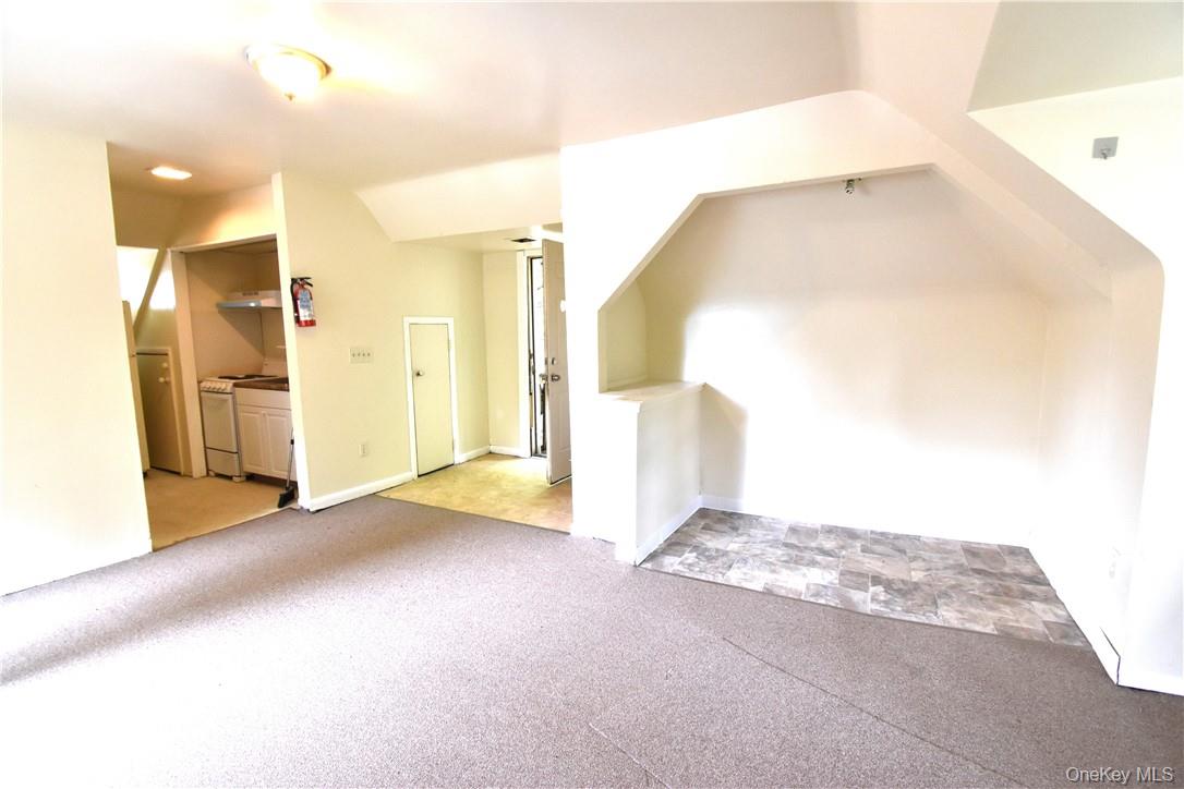 #4 photo, 70 High Street, Monticello , NY 12701