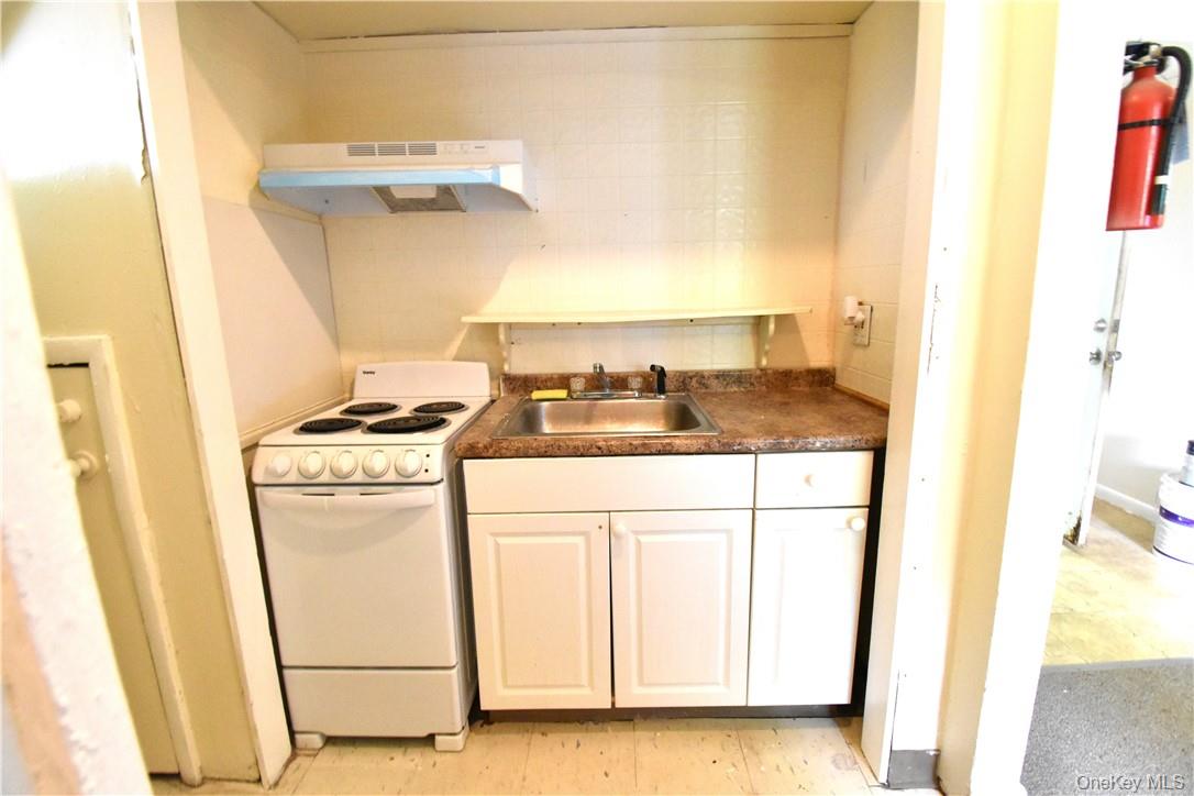 #5 photo, 70 High Street, Monticello , NY 12701