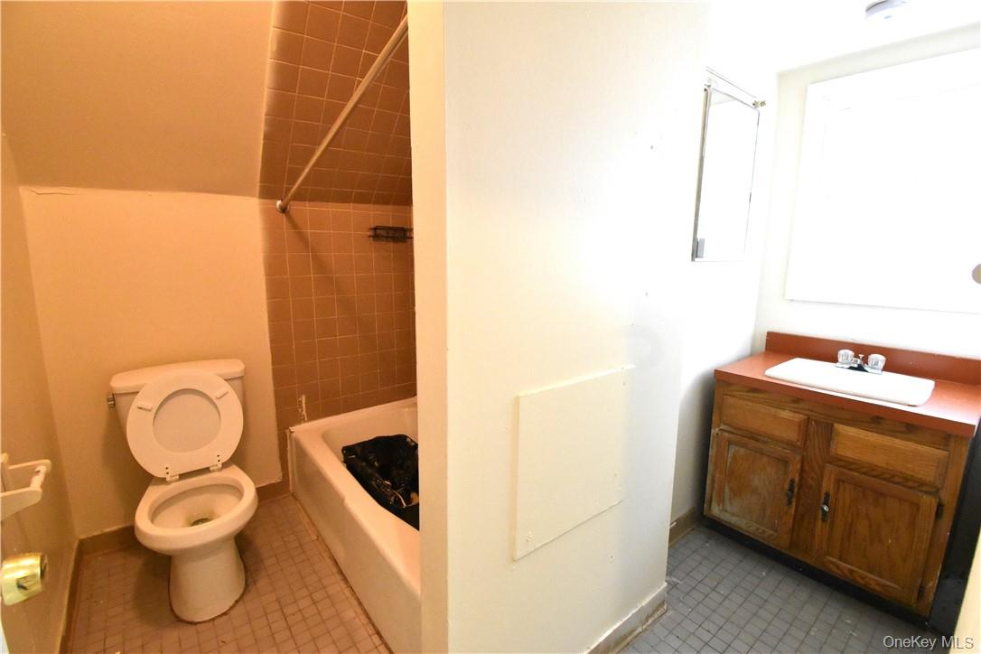 #6 photo, 70 High Street, Monticello , NY 12701