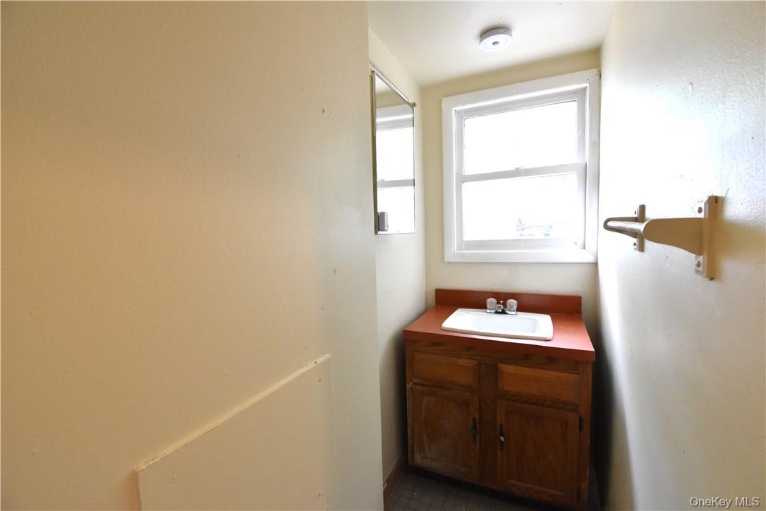 #7 photo, 70 High Street, Monticello , NY 12701