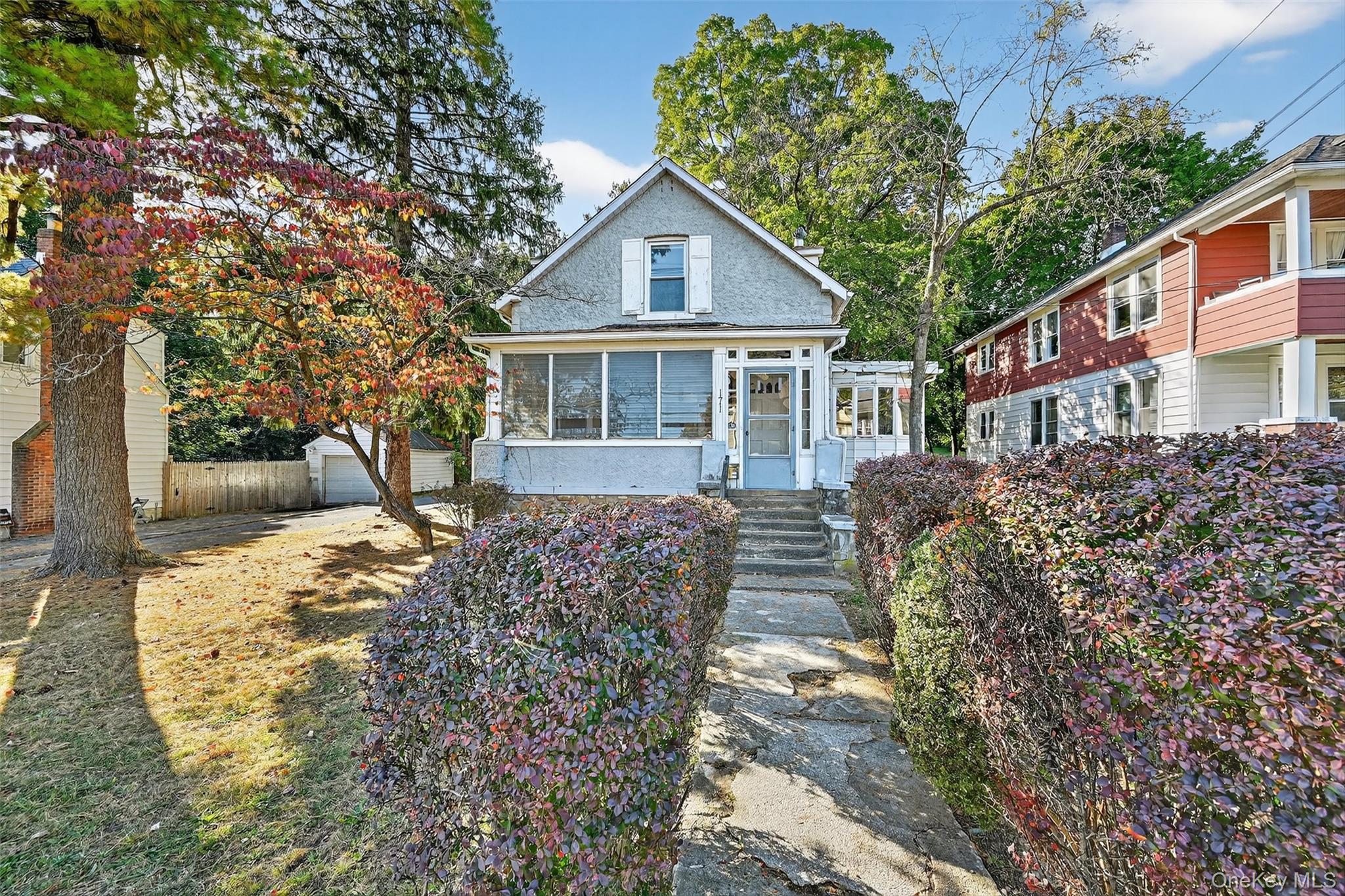 #1 photo, 171 West Street, Newburgh , NY 12550