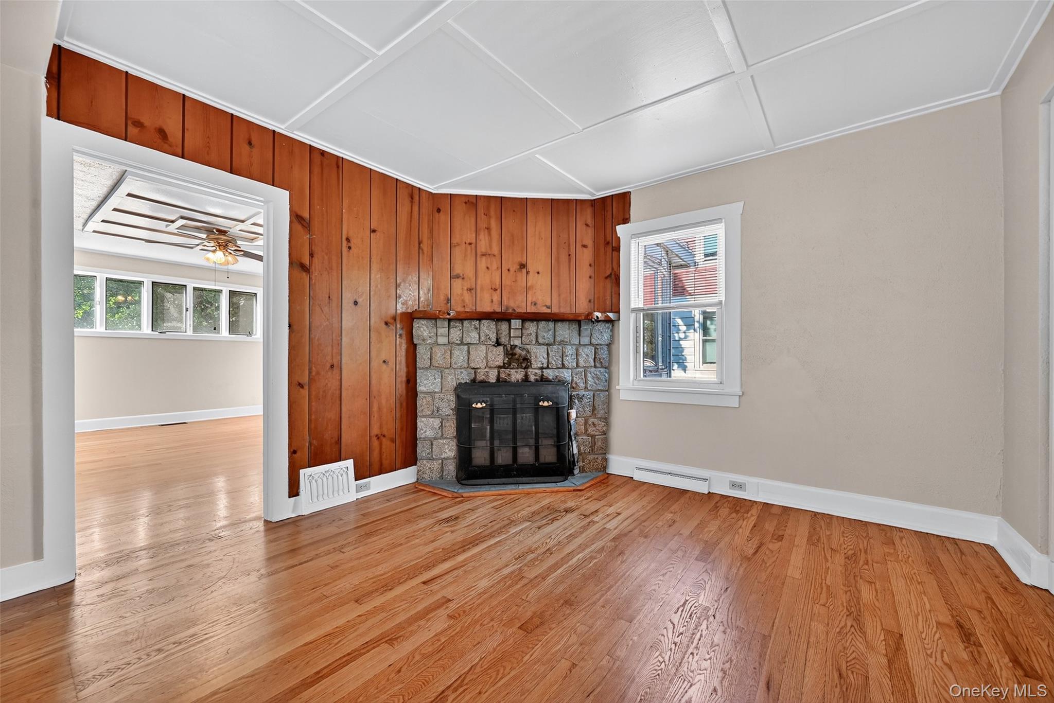 #12 photo, 171 West Street, Newburgh , NY 12550