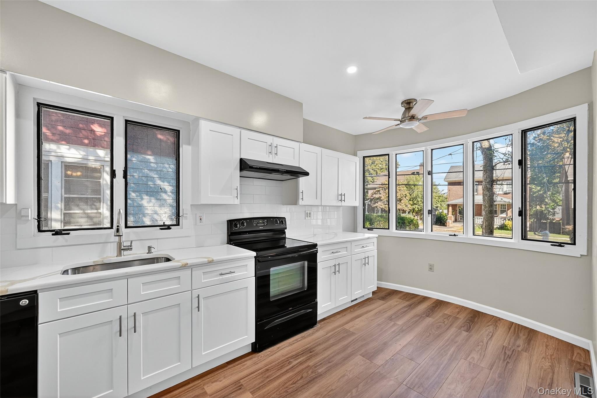 #15 photo, 171 West Street, Newburgh , NY 12550