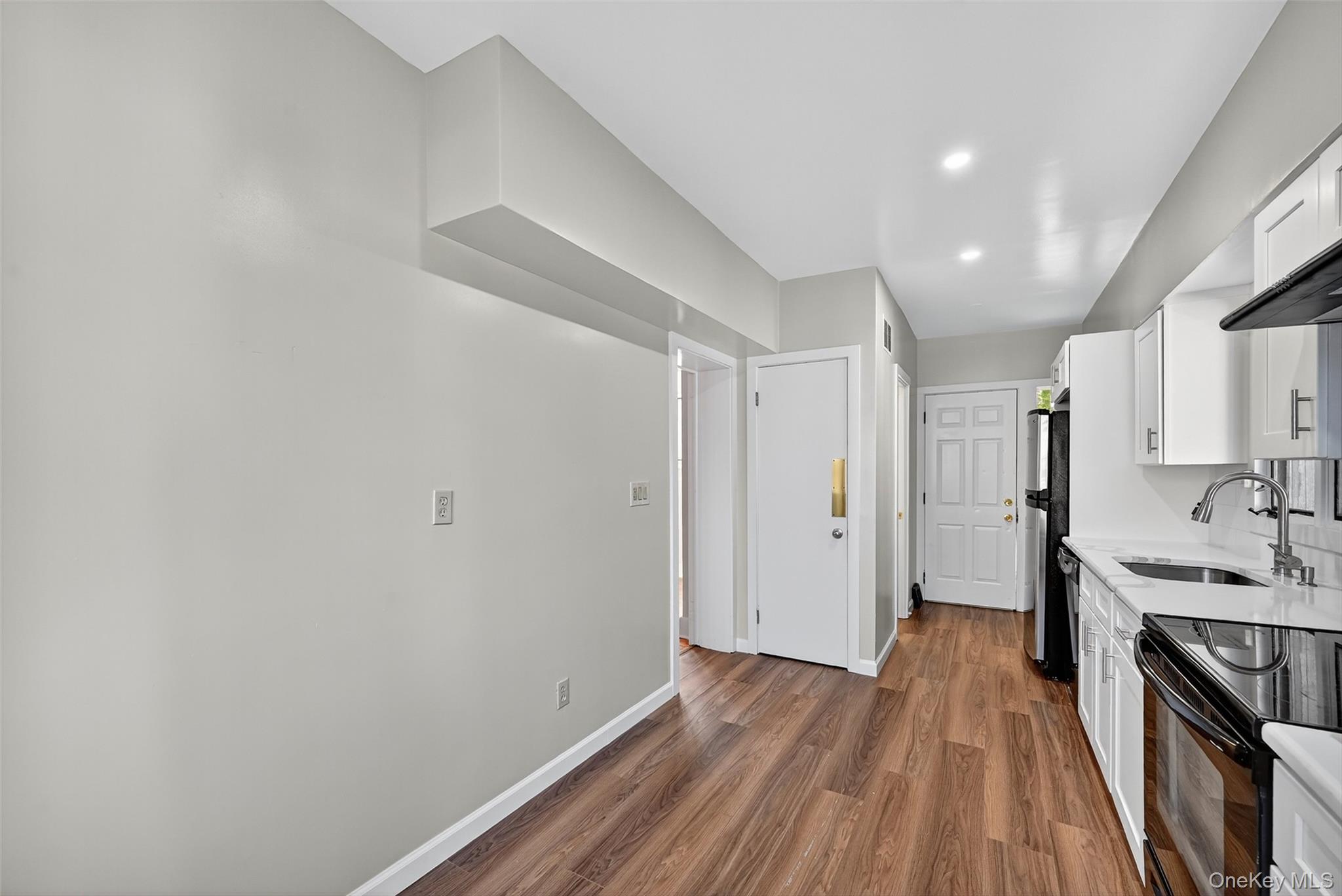 #17 photo, 171 West Street, Newburgh , NY 12550