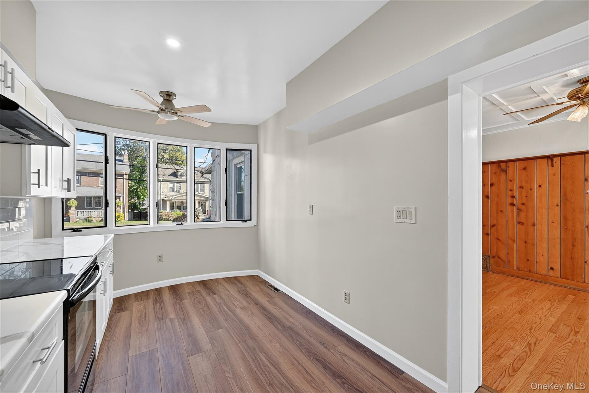 #18 photo, 171 West Street, Newburgh , NY 12550