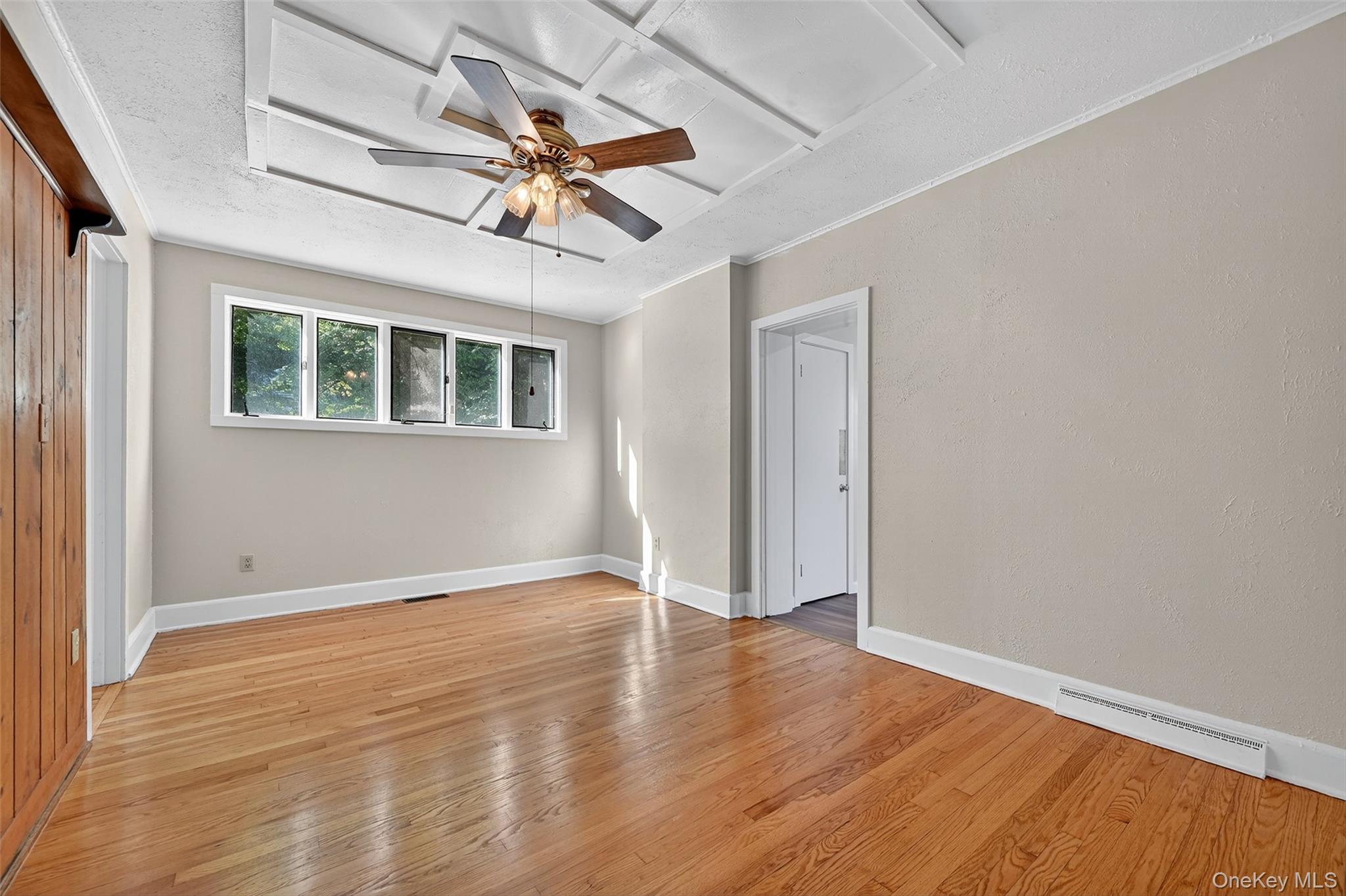 #19 photo, 171 West Street, Newburgh , NY 12550