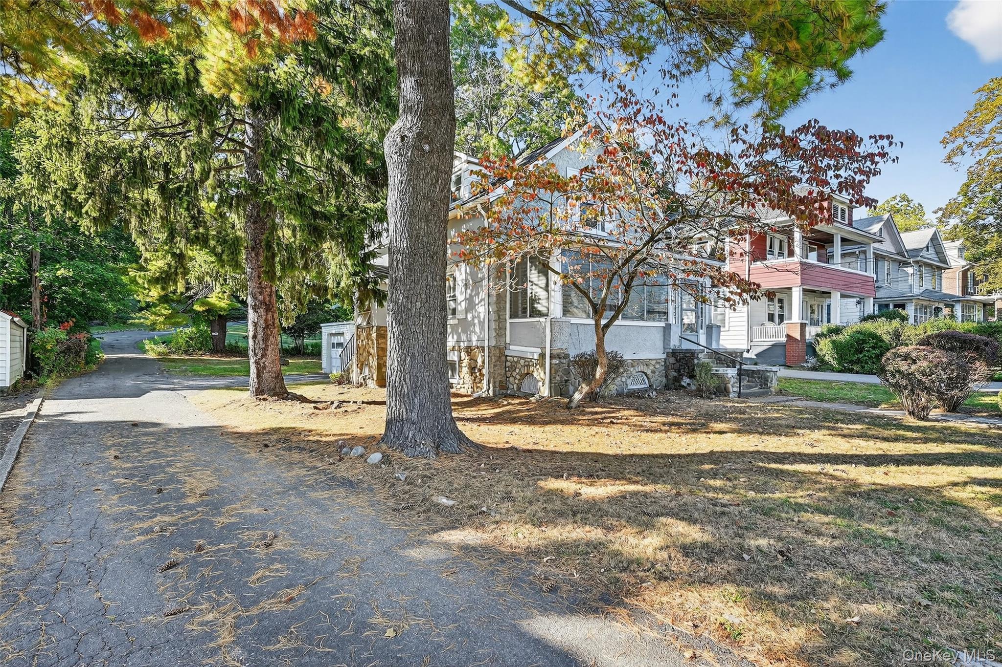 #3 photo, 171 West Street, Newburgh , NY 12550