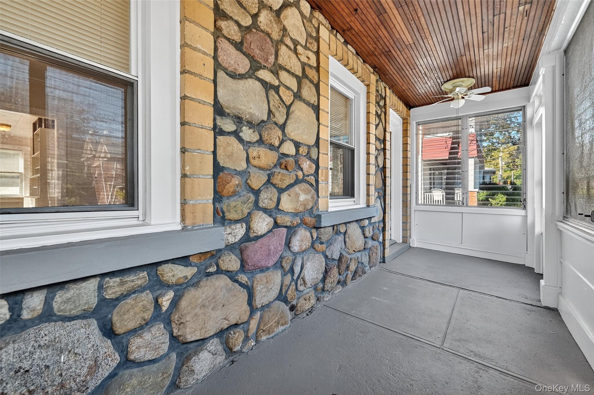 #5 photo, 171 West Street, Newburgh , NY 12550