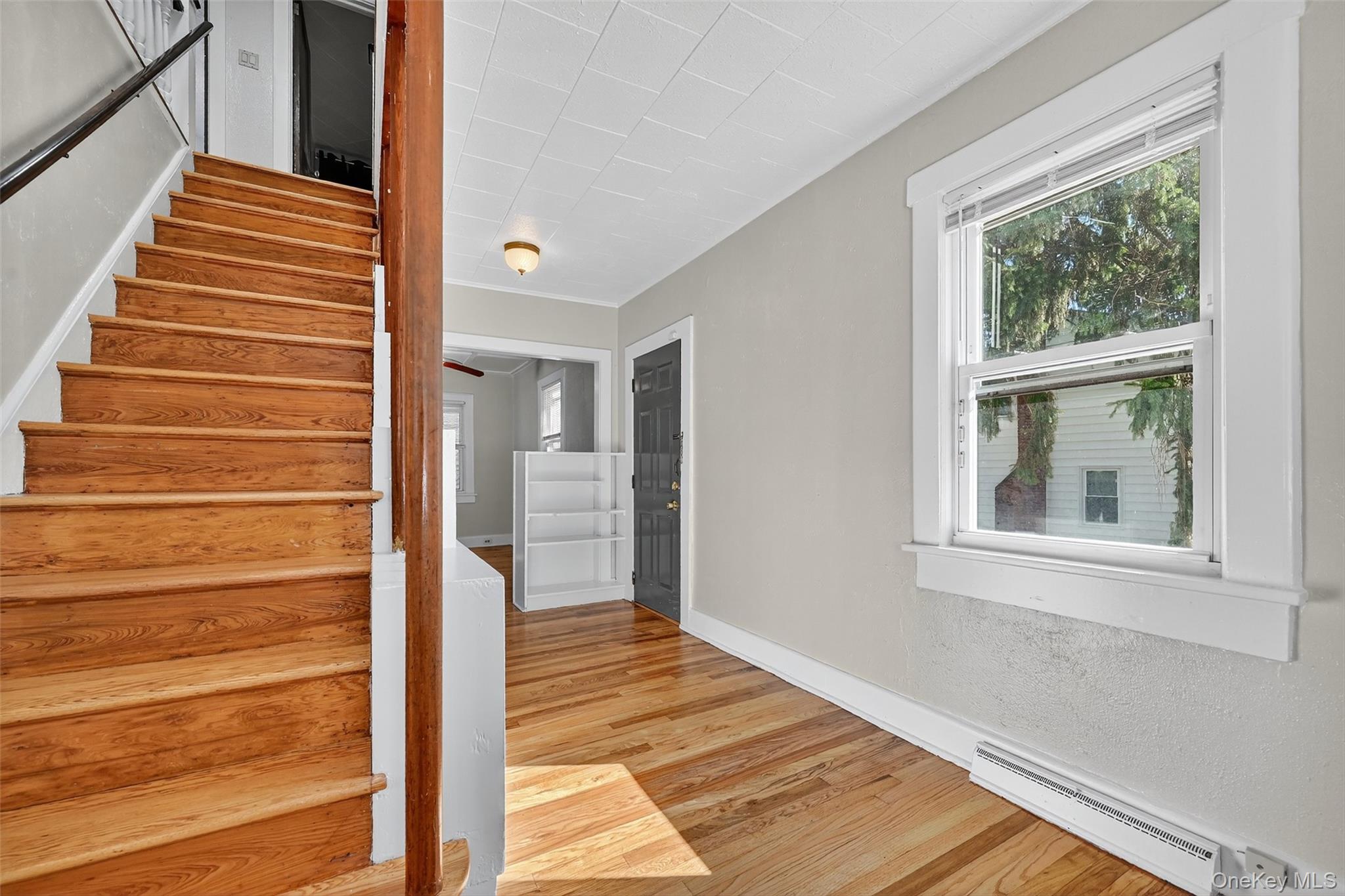 #7 photo, 171 West Street, Newburgh , NY 12550