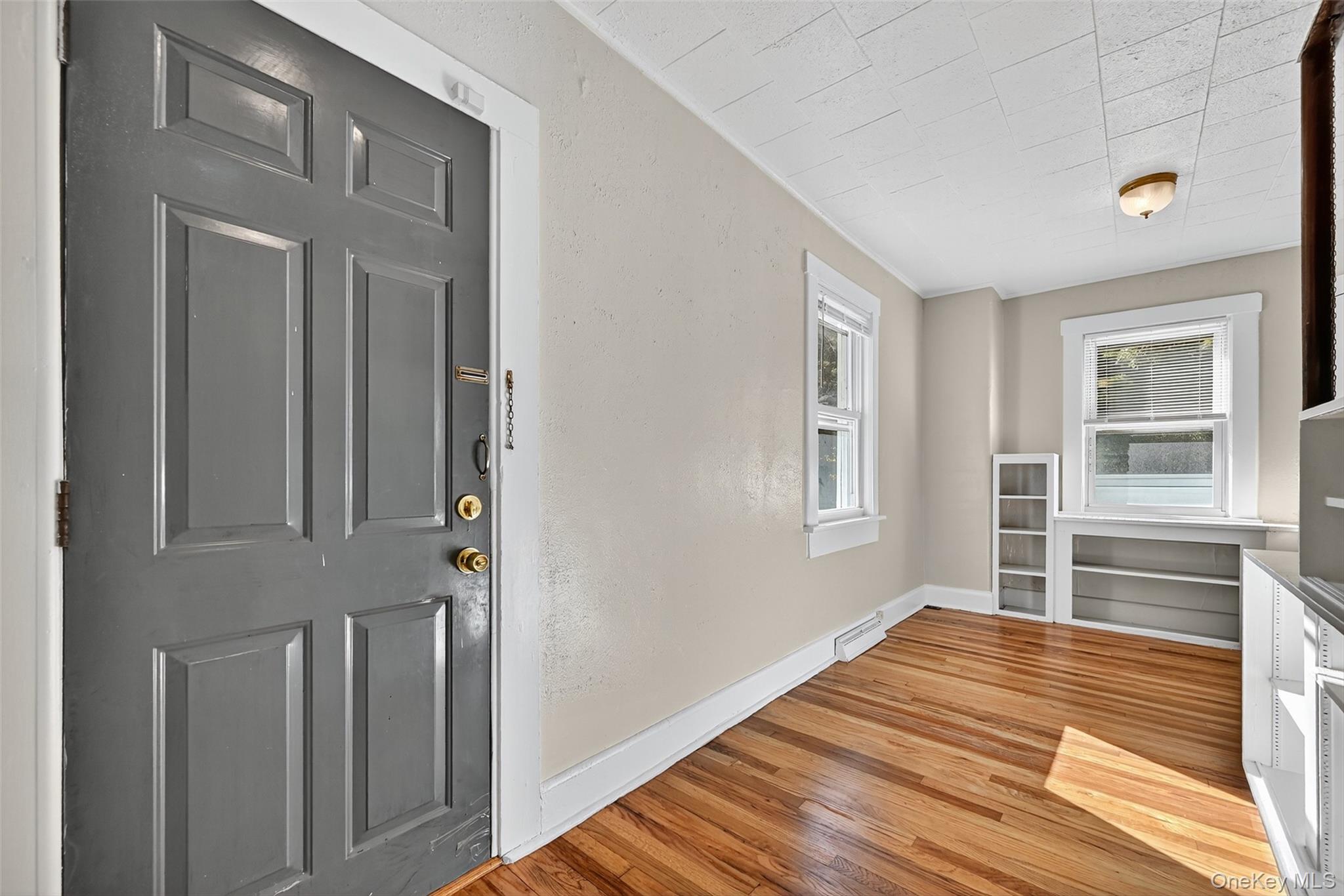 #8 photo, 171 West Street, Newburgh , NY 12550