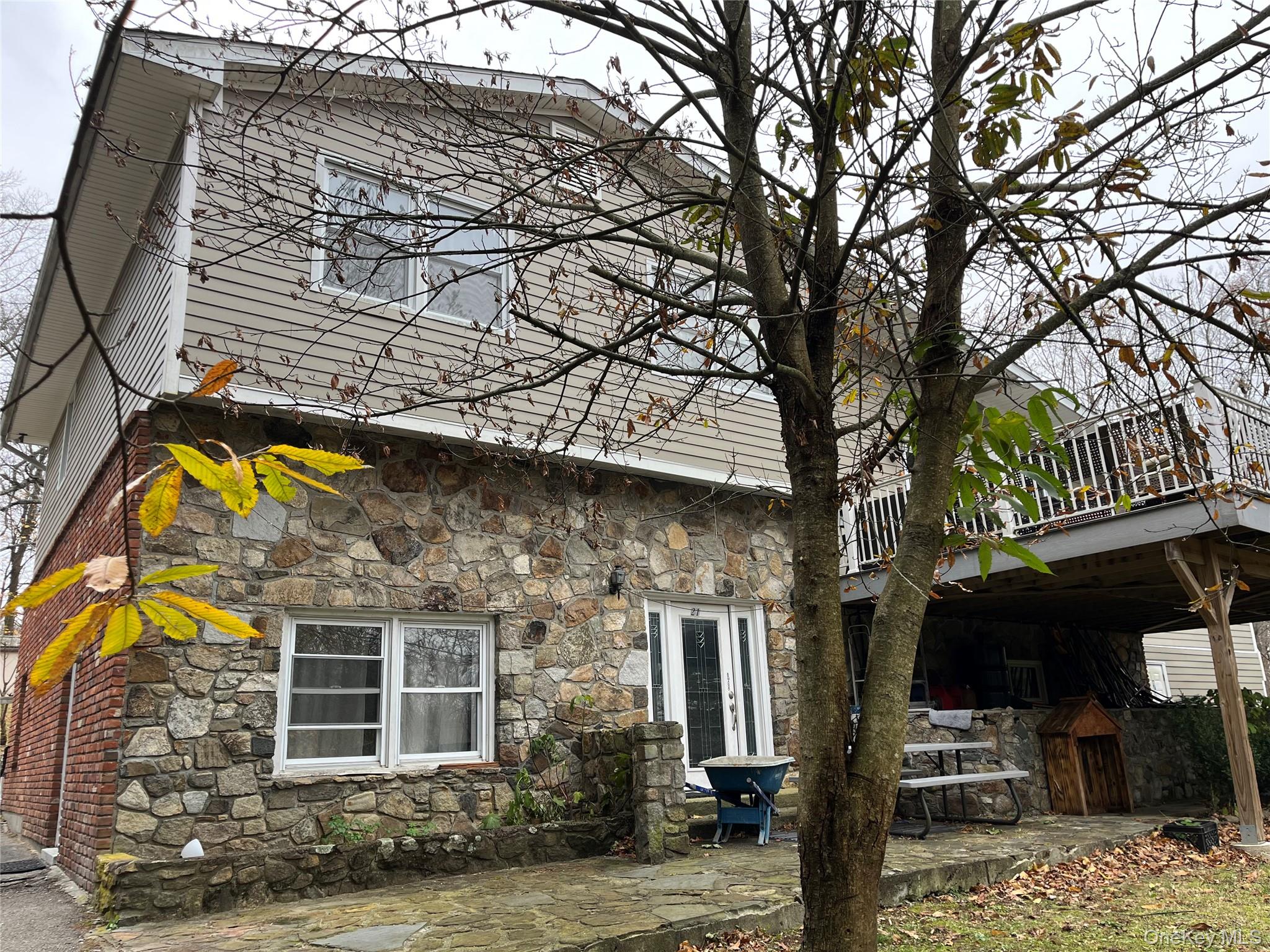 #1 photo, 21 Armando Road, Cold Spring , NY 10516