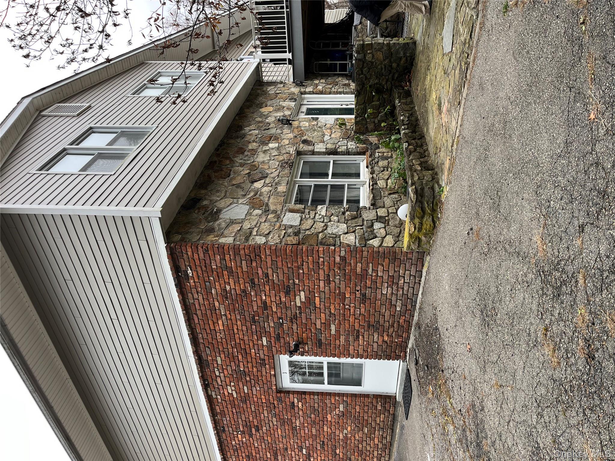 #2 photo, 21 Armando Road, Cold Spring , NY 10516