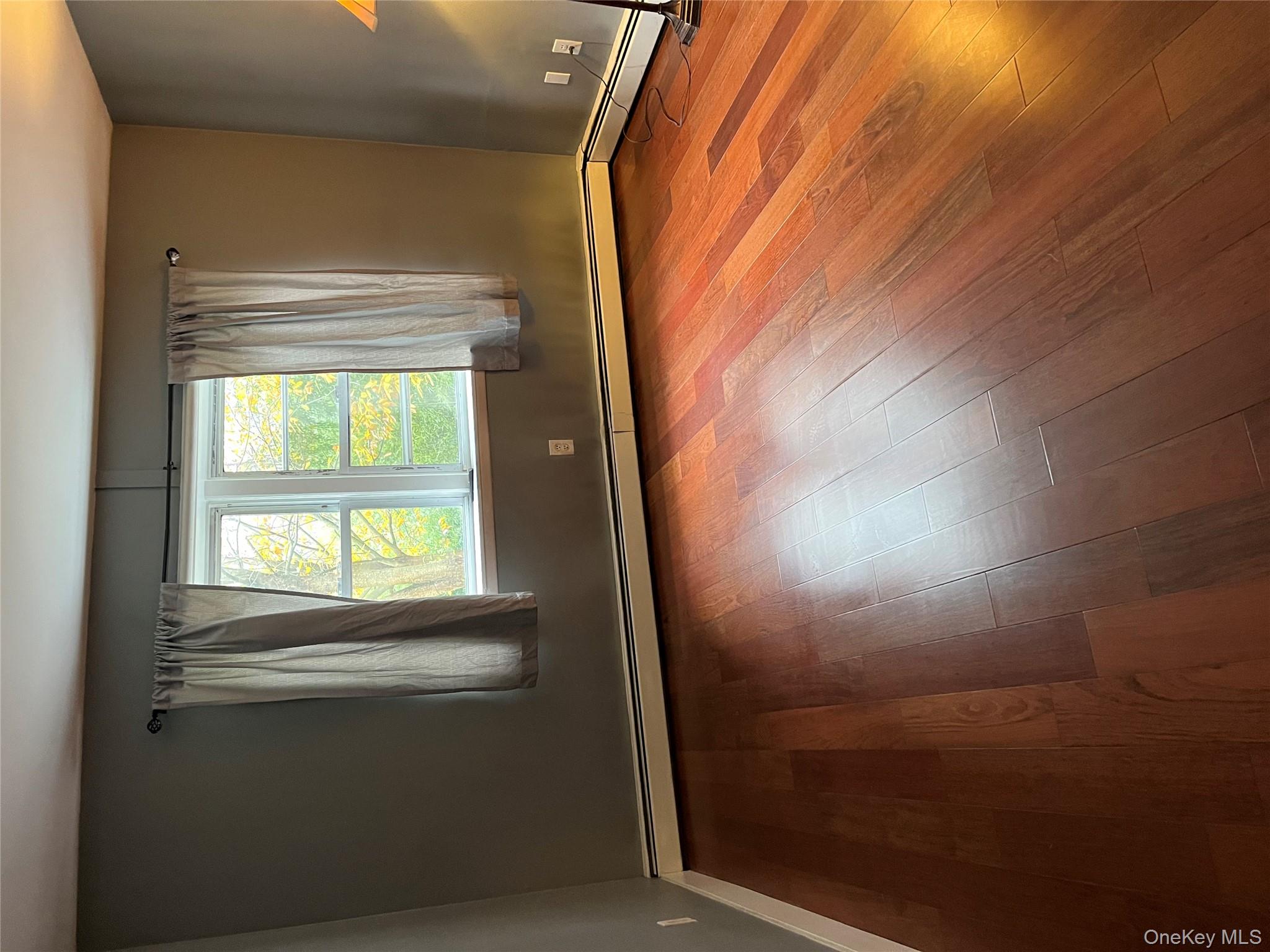 #3 photo, 21 Armando Road, Cold Spring , NY 10516