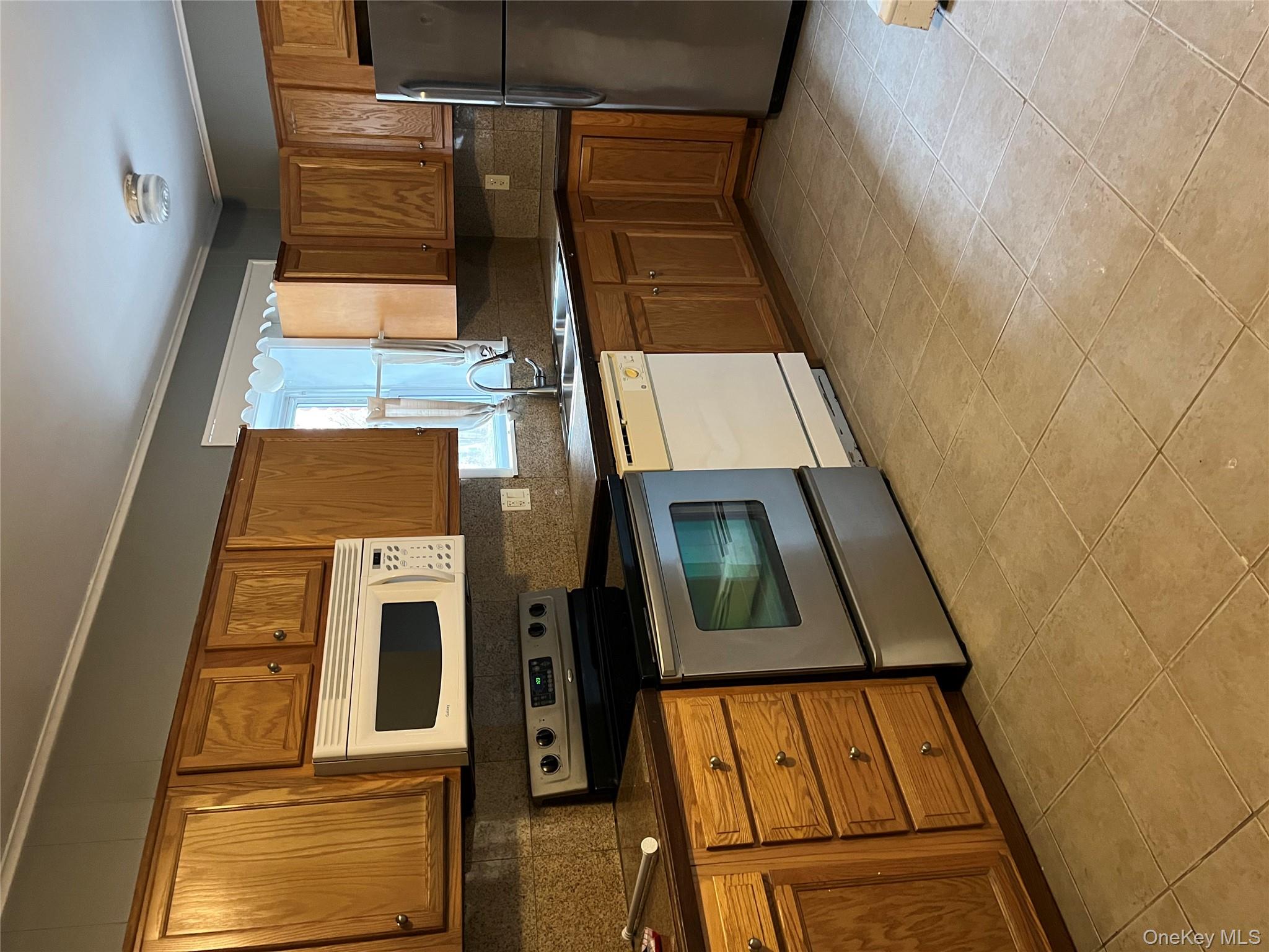 #4 photo, 21 Armando Road, Cold Spring , NY 10516