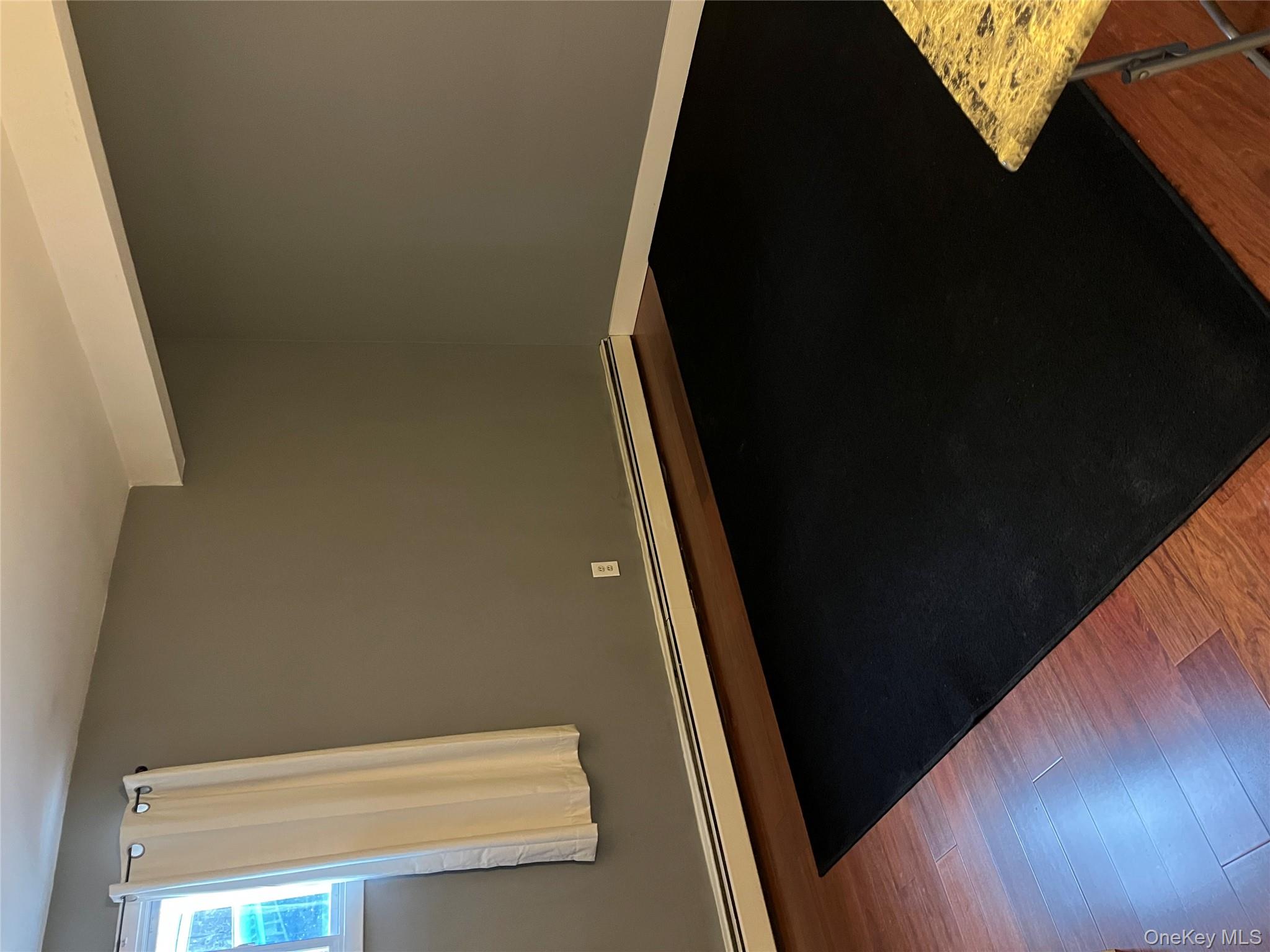 #5 photo, 21 Armando Road, Cold Spring , NY 10516