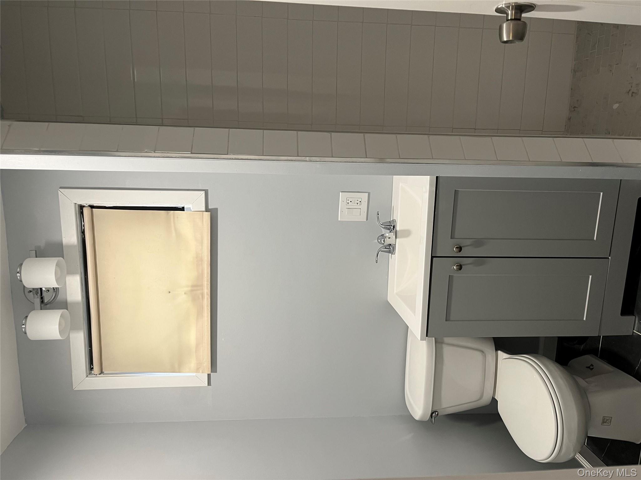 #6 photo, 21 Armando Road, Cold Spring , NY 10516