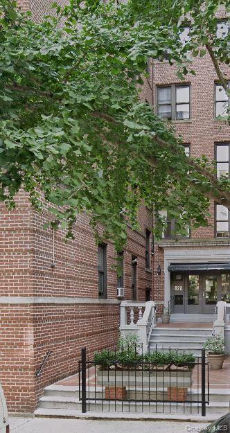 #10 photo, 828 Gerard Avenue, Bronx , NY 10451