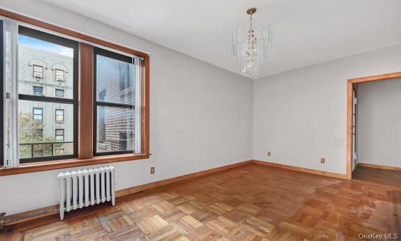 #6 photo, 828 Gerard Avenue, Bronx , NY 10451