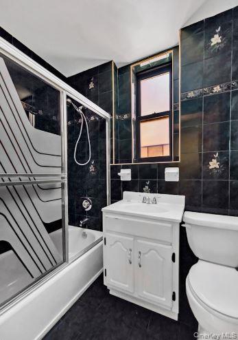 #8 photo, 828 Gerard Avenue, Bronx , NY 10451