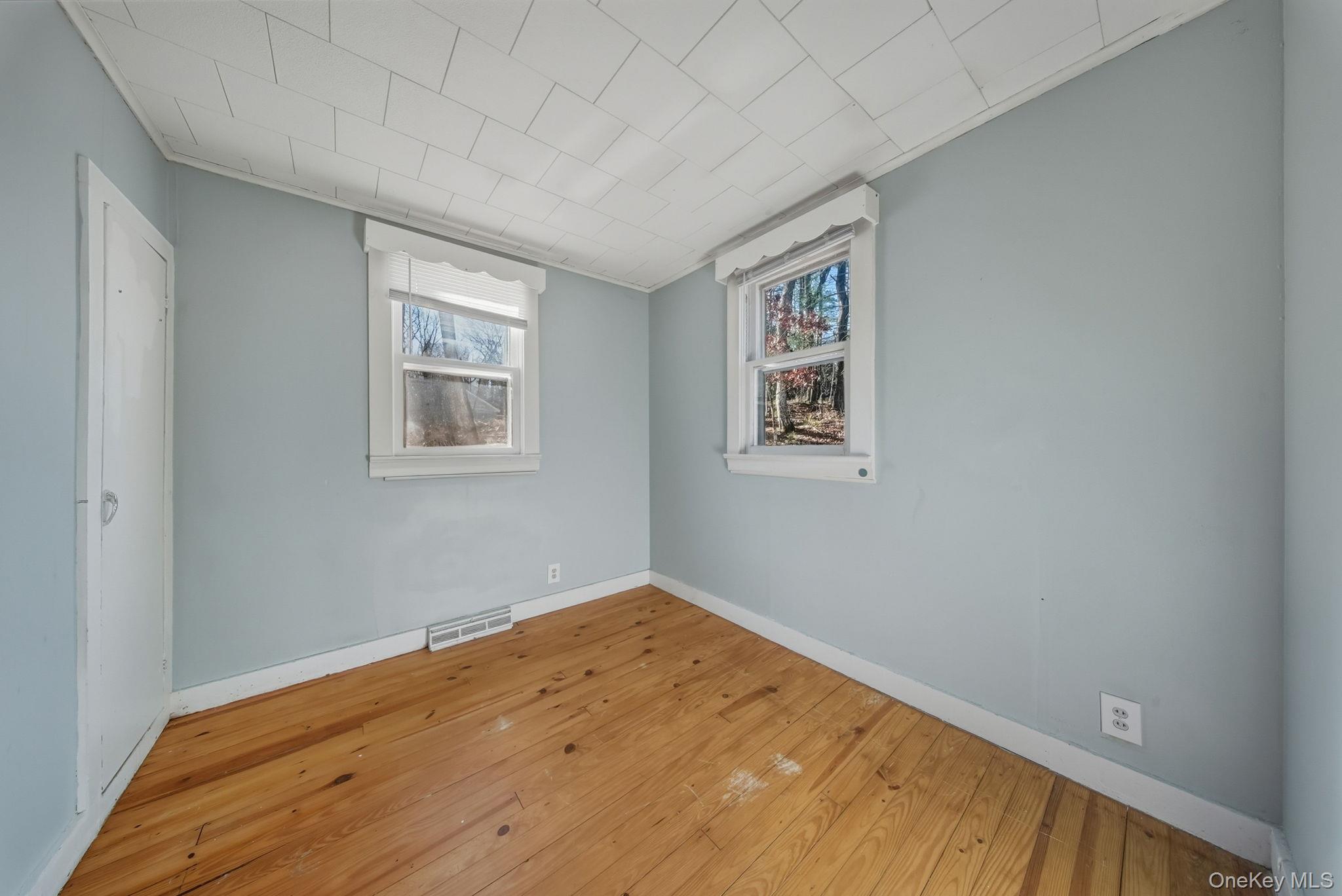 #10 photo, 140 Highland Lake Road, Highland Lake , NY 12743