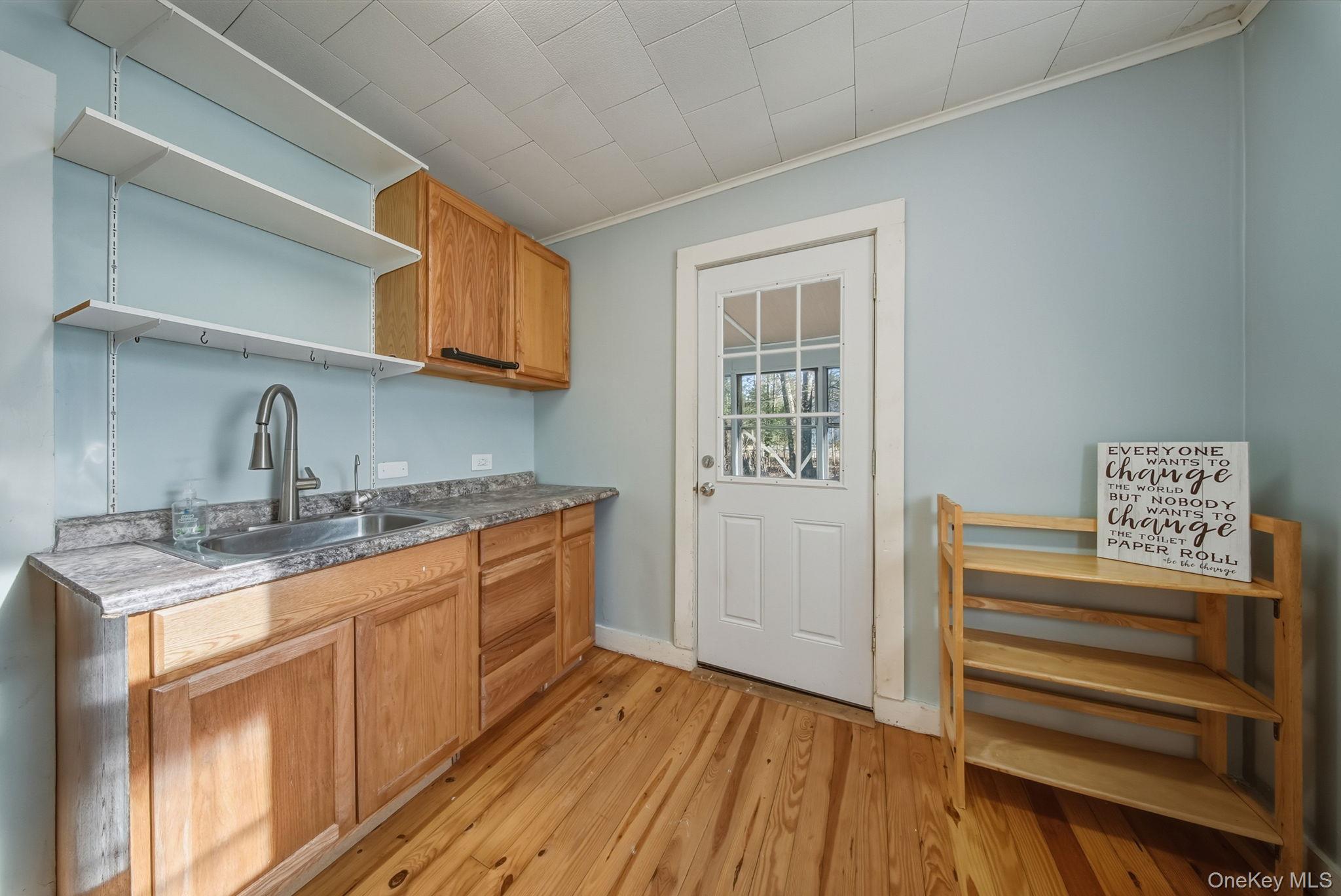 #15 photo, 140 Highland Lake Road, Highland Lake , NY 12743