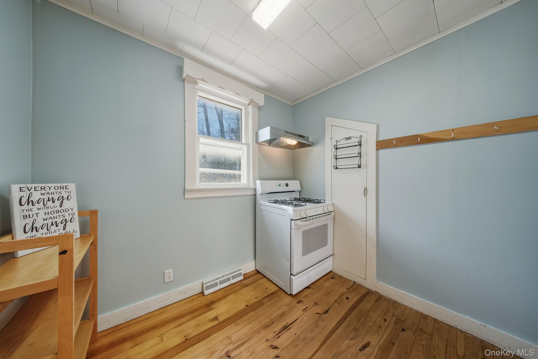 #16 photo, 140 Highland Lake Road, Highland Lake , NY 12743