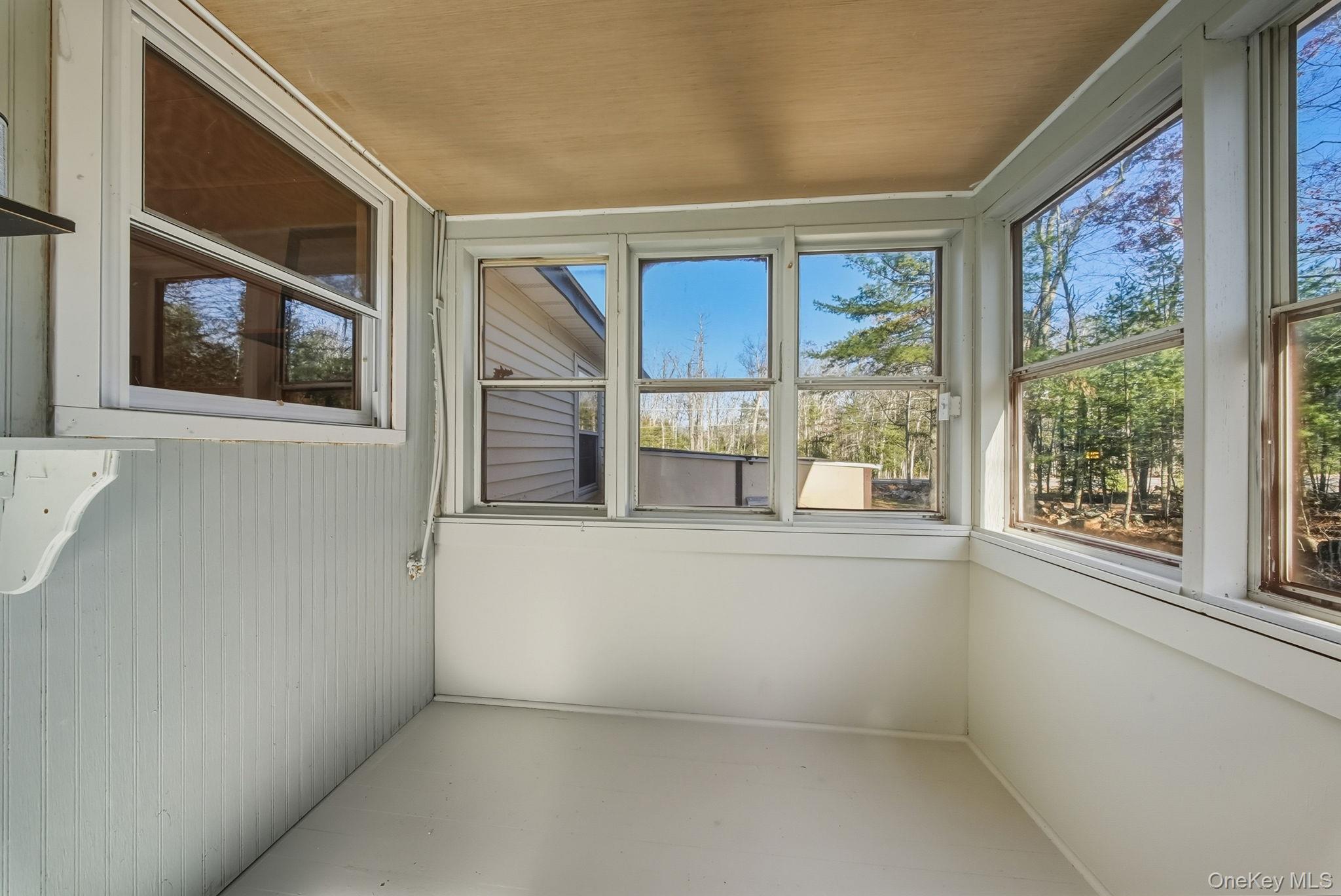 #17 photo, 140 Highland Lake Road, Highland Lake , NY 12743