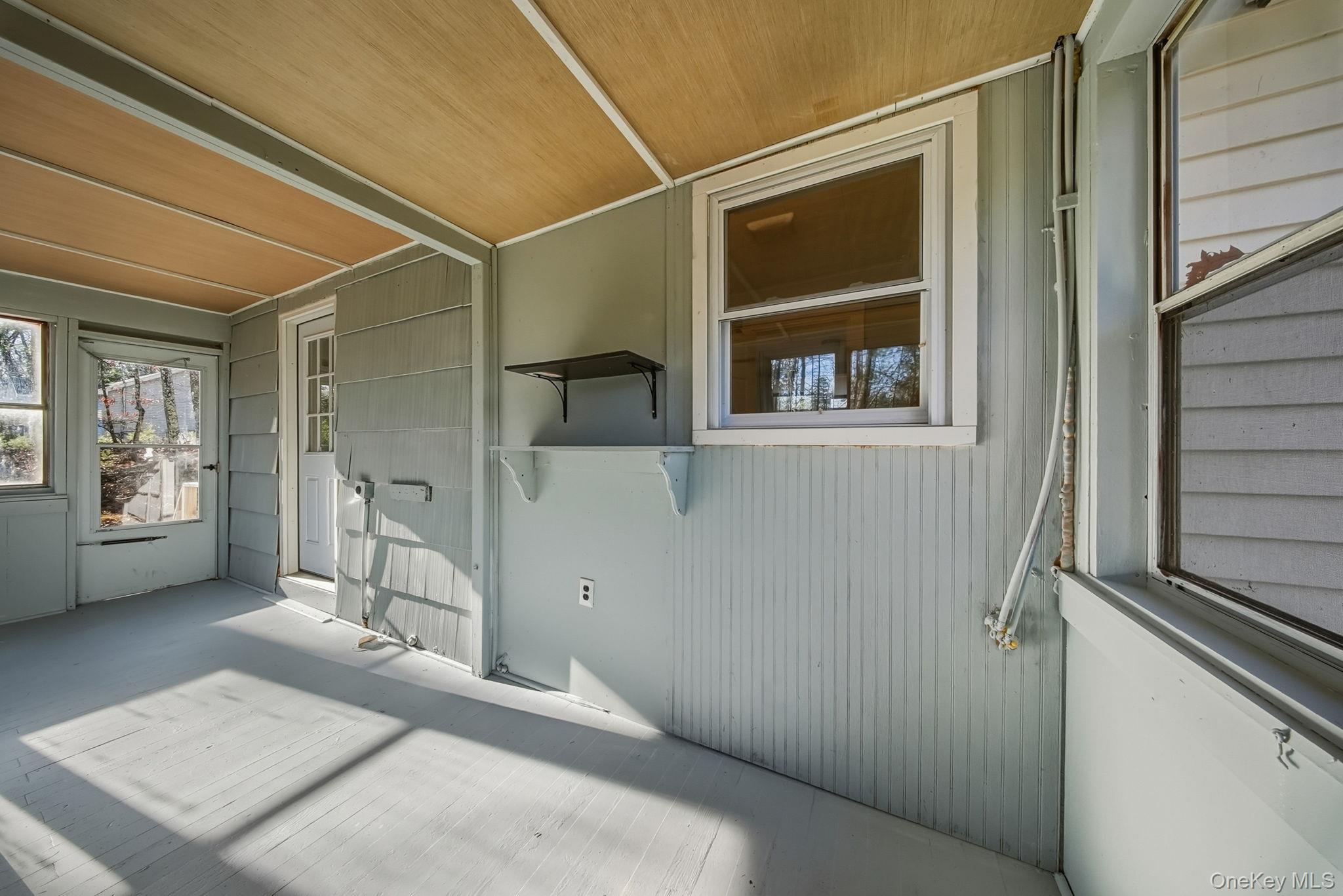 #18 photo, 140 Highland Lake Road, Highland Lake , NY 12743