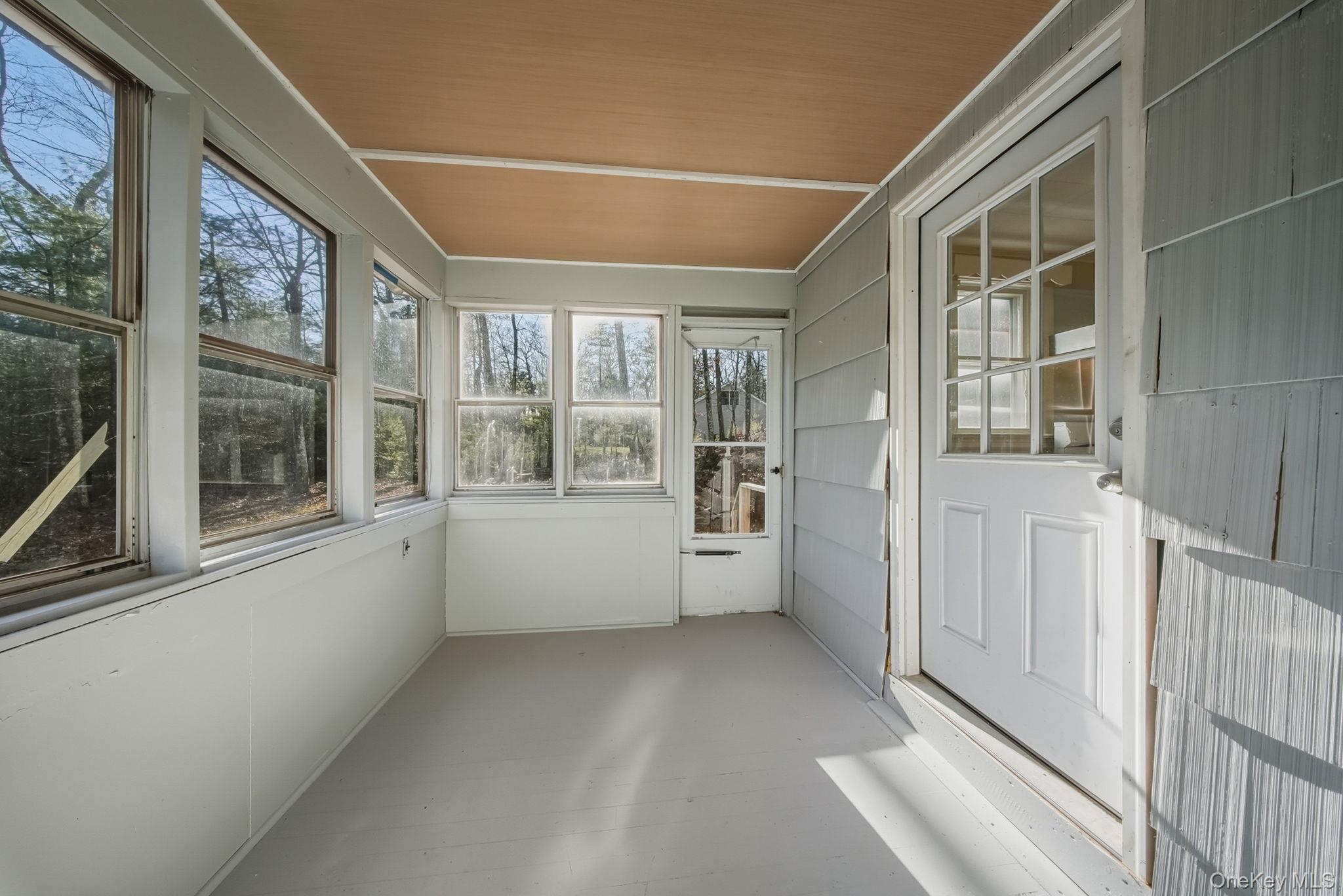 #19 photo, 140 Highland Lake Road, Highland Lake , NY 12743