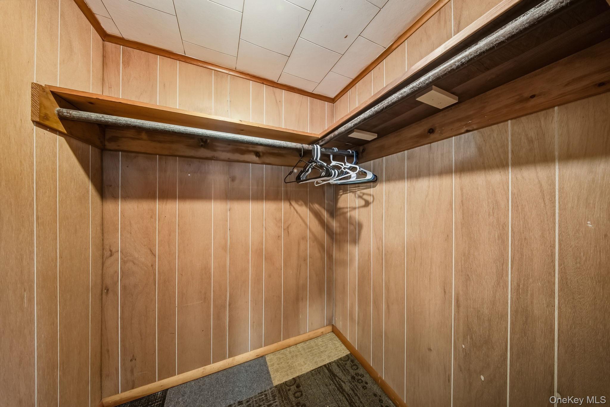 #20 photo, 140 Highland Lake Road, Highland Lake , NY 12743