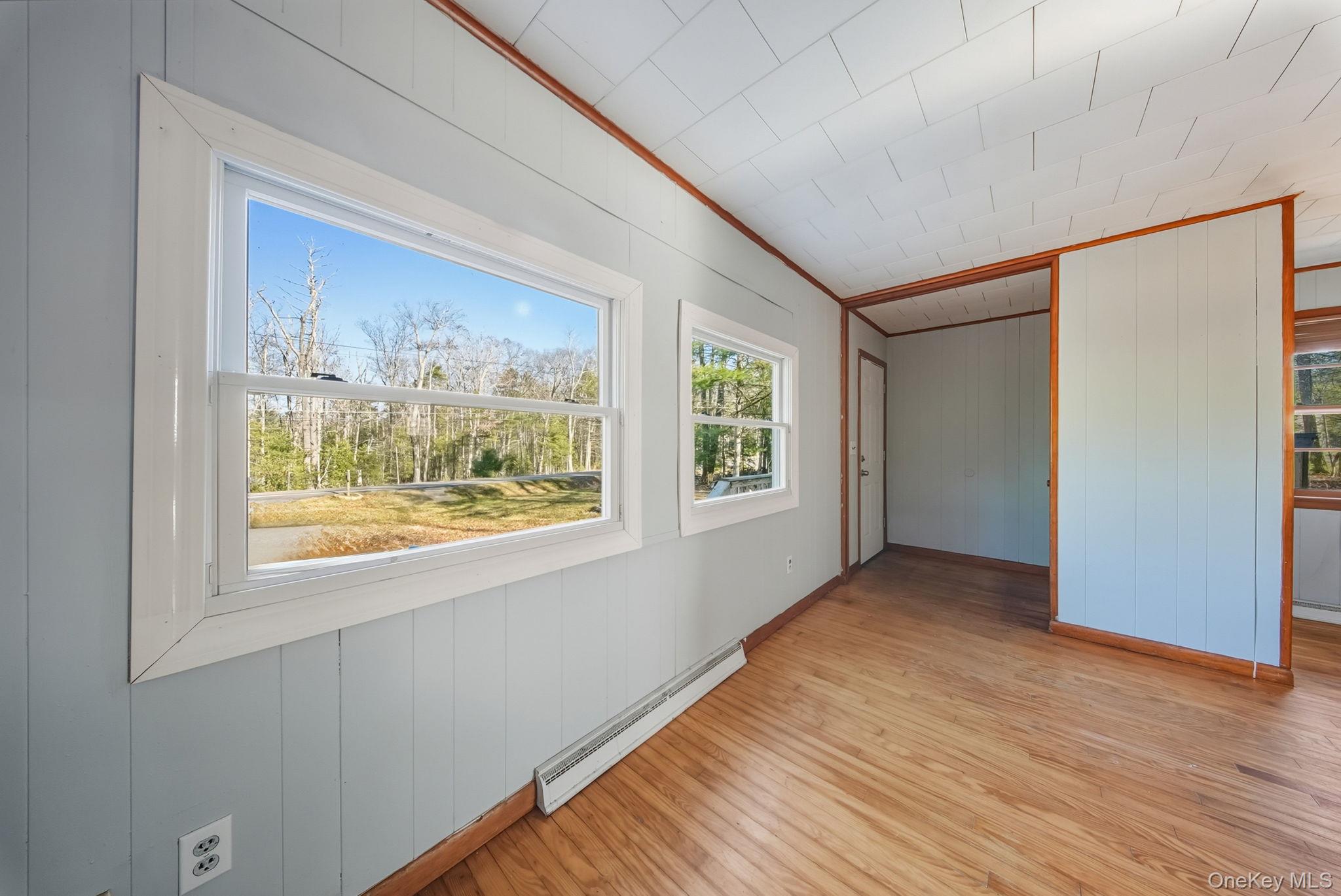 #3 photo, 140 Highland Lake Road, Highland Lake , NY 12743