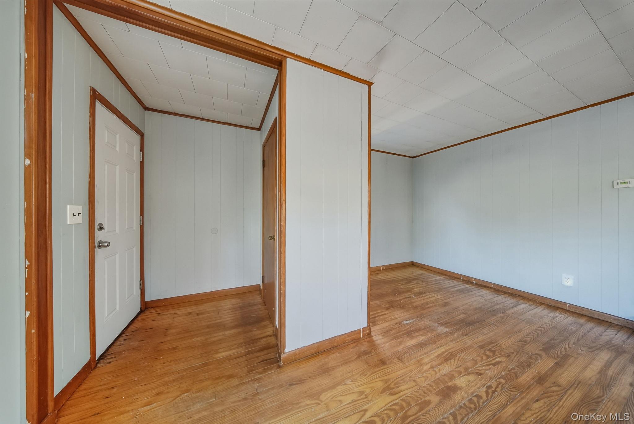 #4 photo, 140 Highland Lake Road, Highland Lake , NY 12743