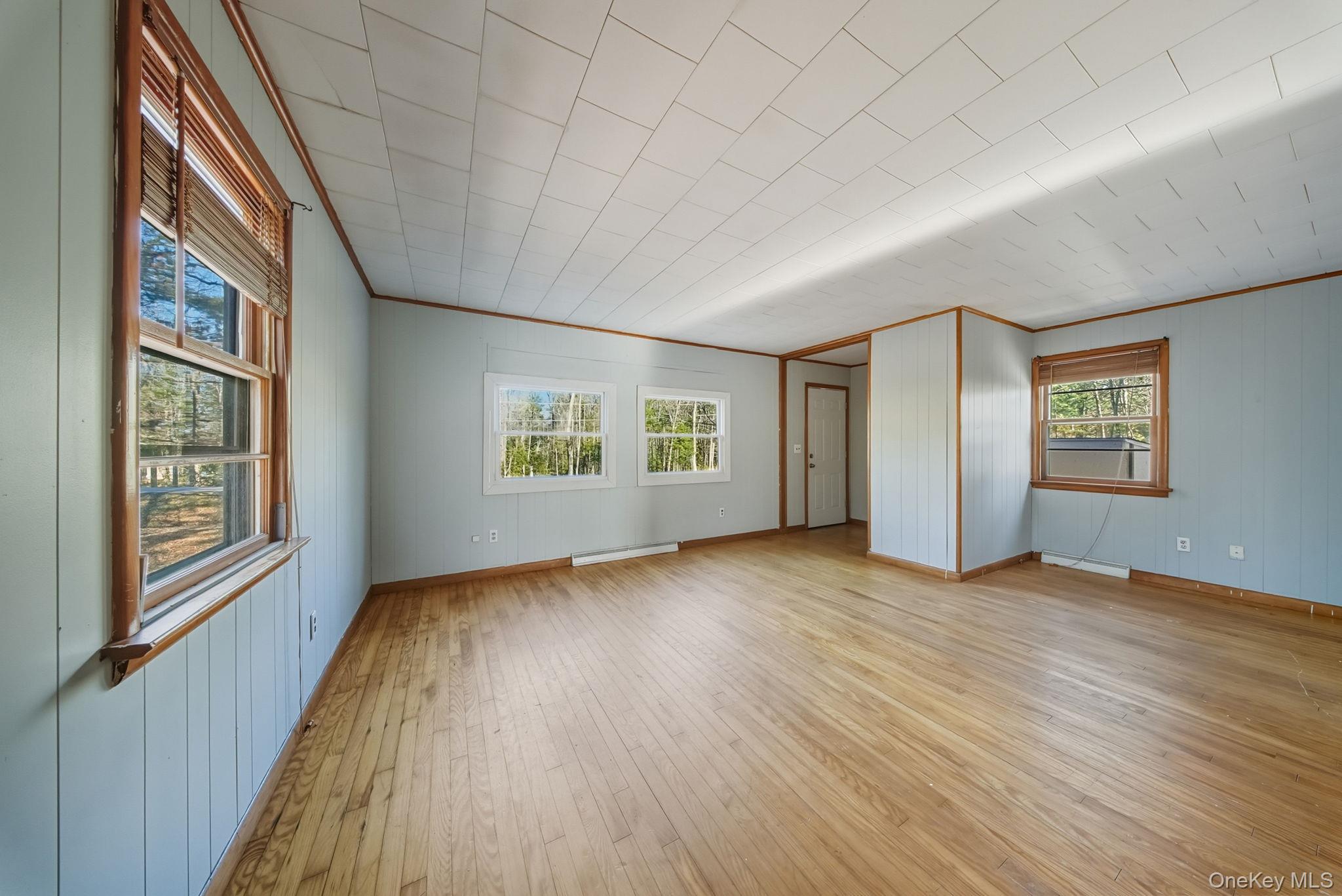 #5 photo, 140 Highland Lake Road, Highland Lake , NY 12743